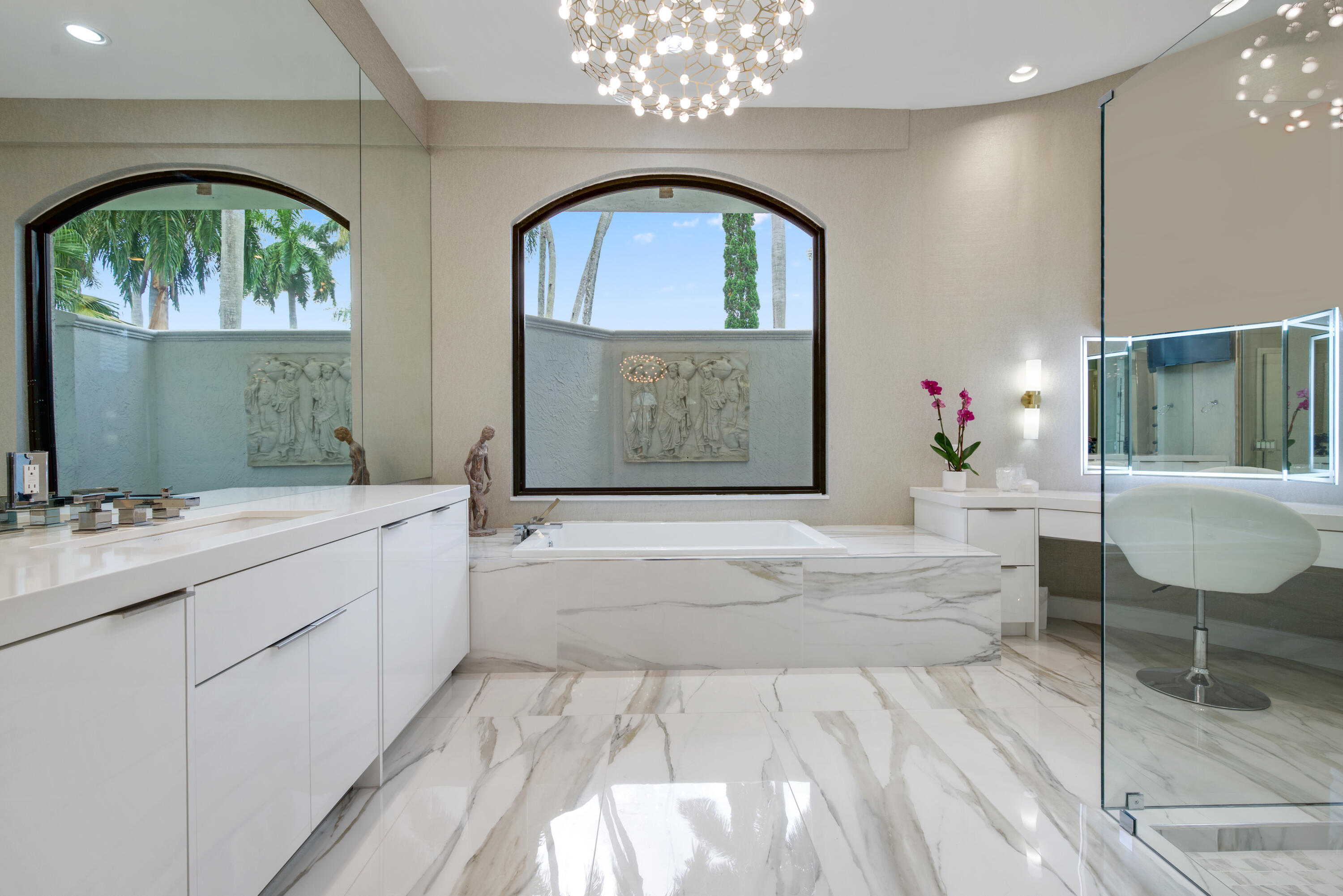 MLS #RX-11121073 image #33