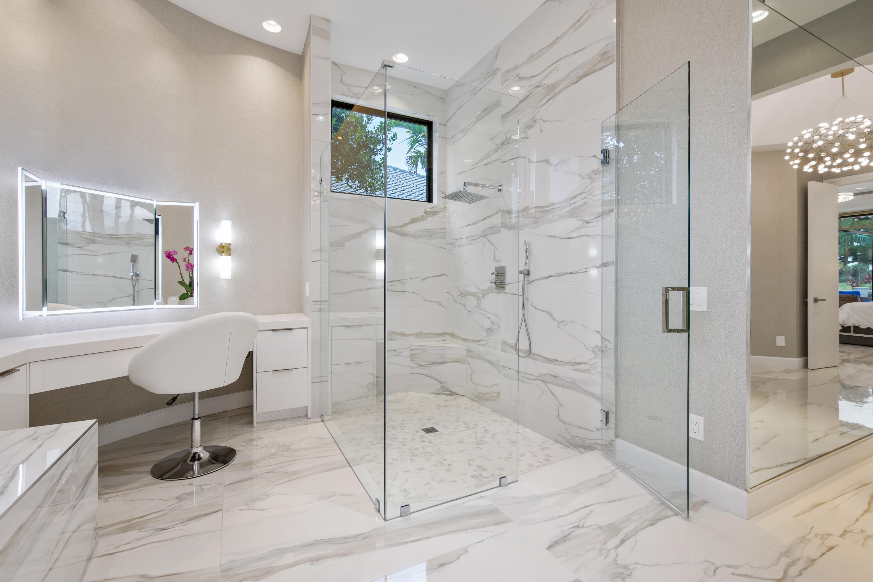 MLS #RX-11121073 image #34