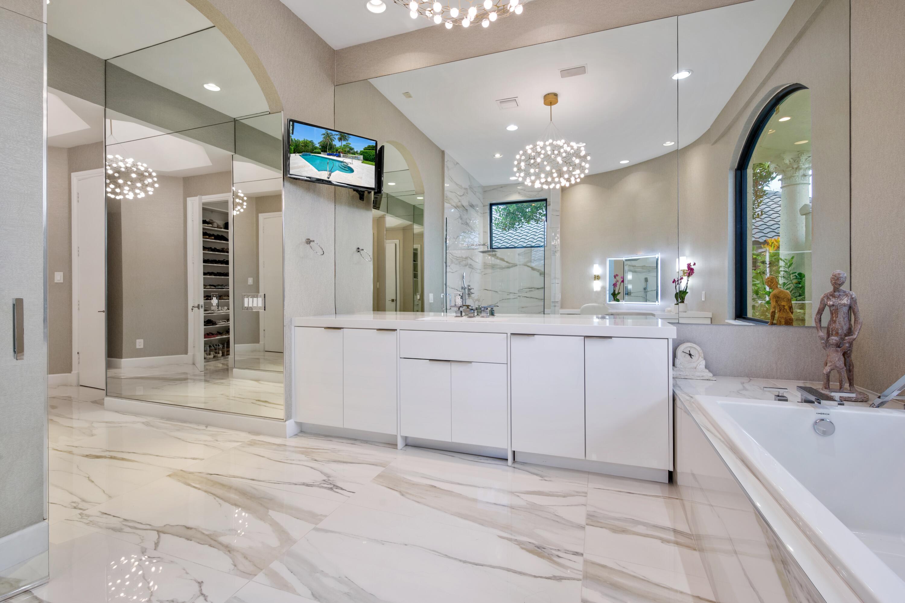 MLS #RX-11121073 image #35