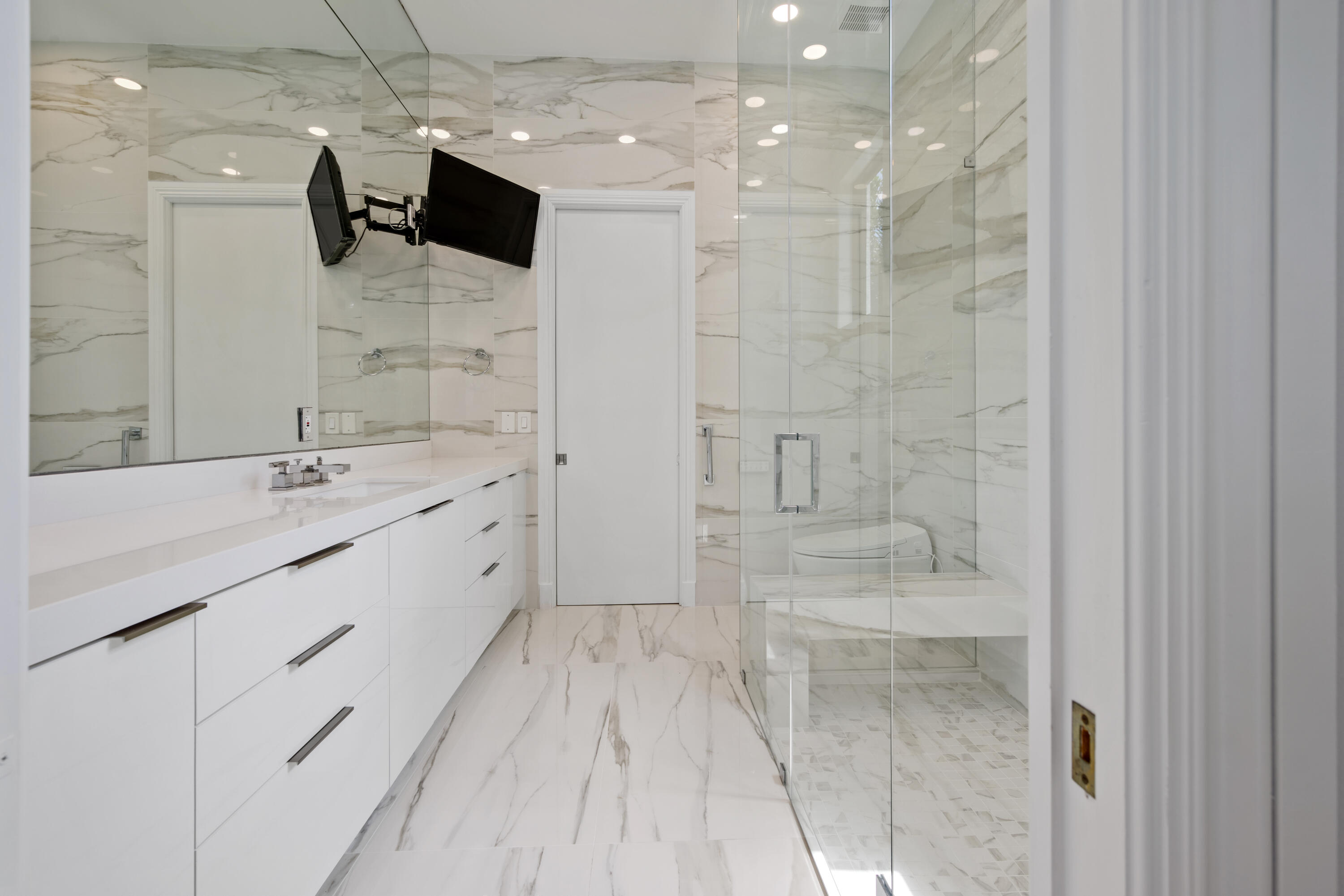 MLS #RX-11121073 image #36