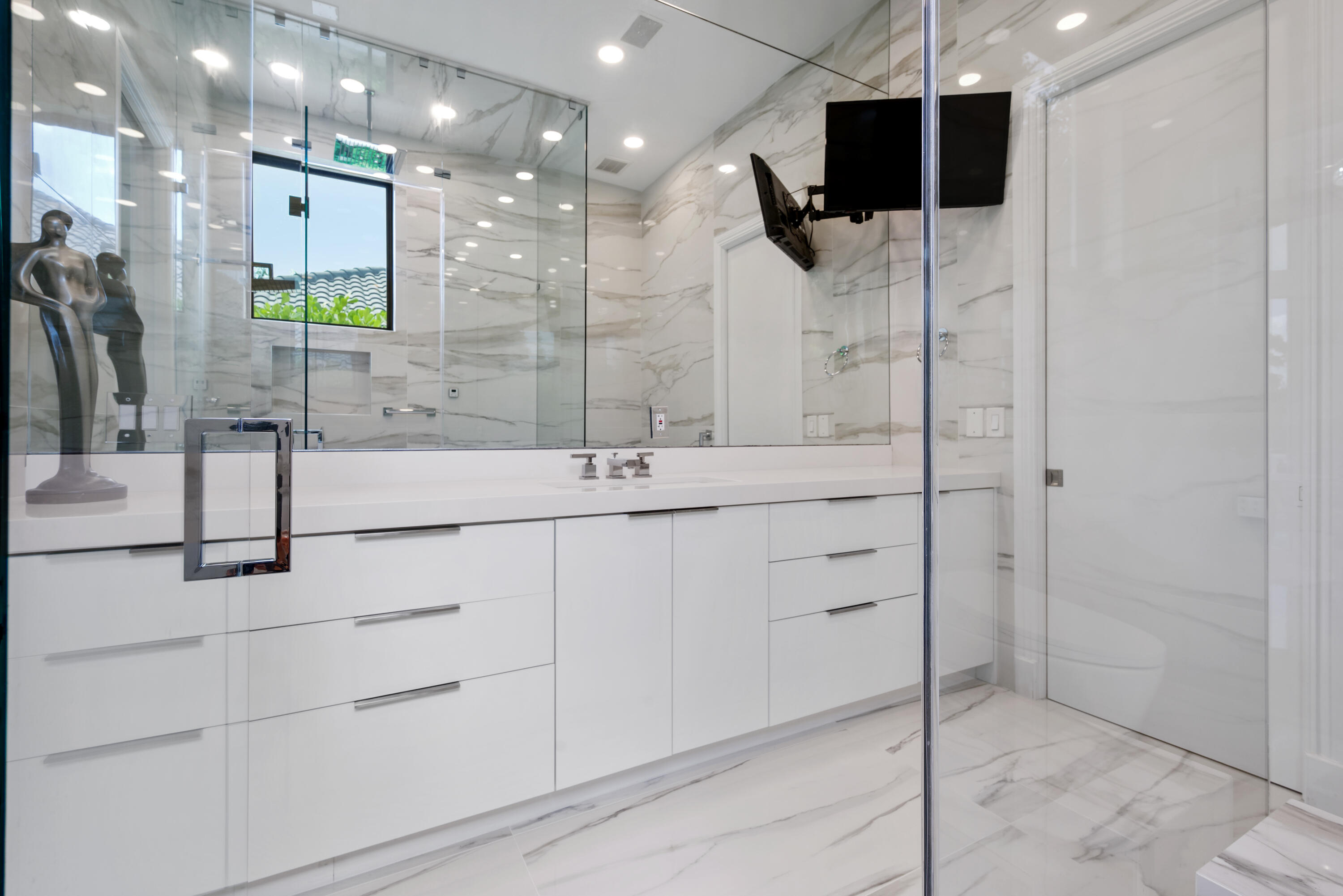 MLS #RX-11121073 image #37