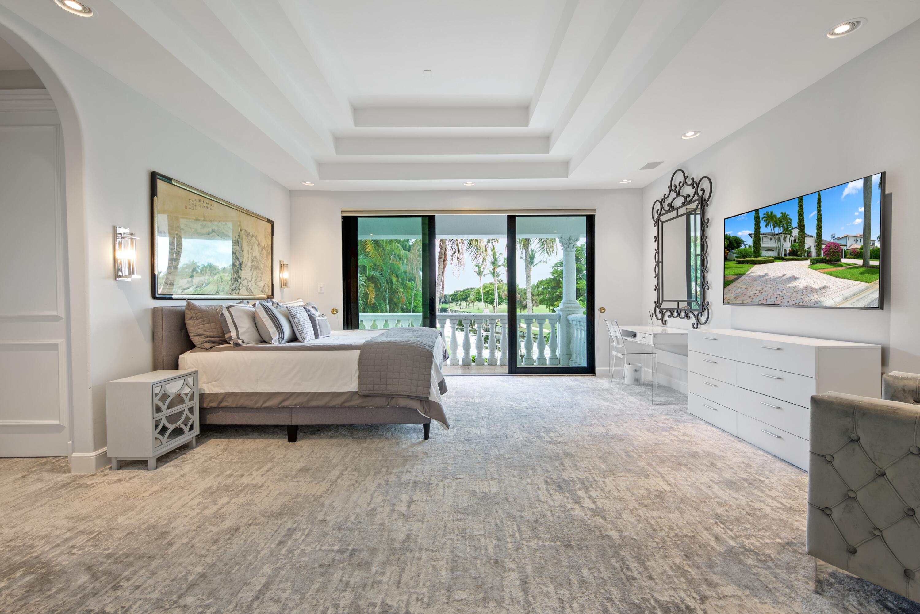 MLS #RX-11121073 image #38