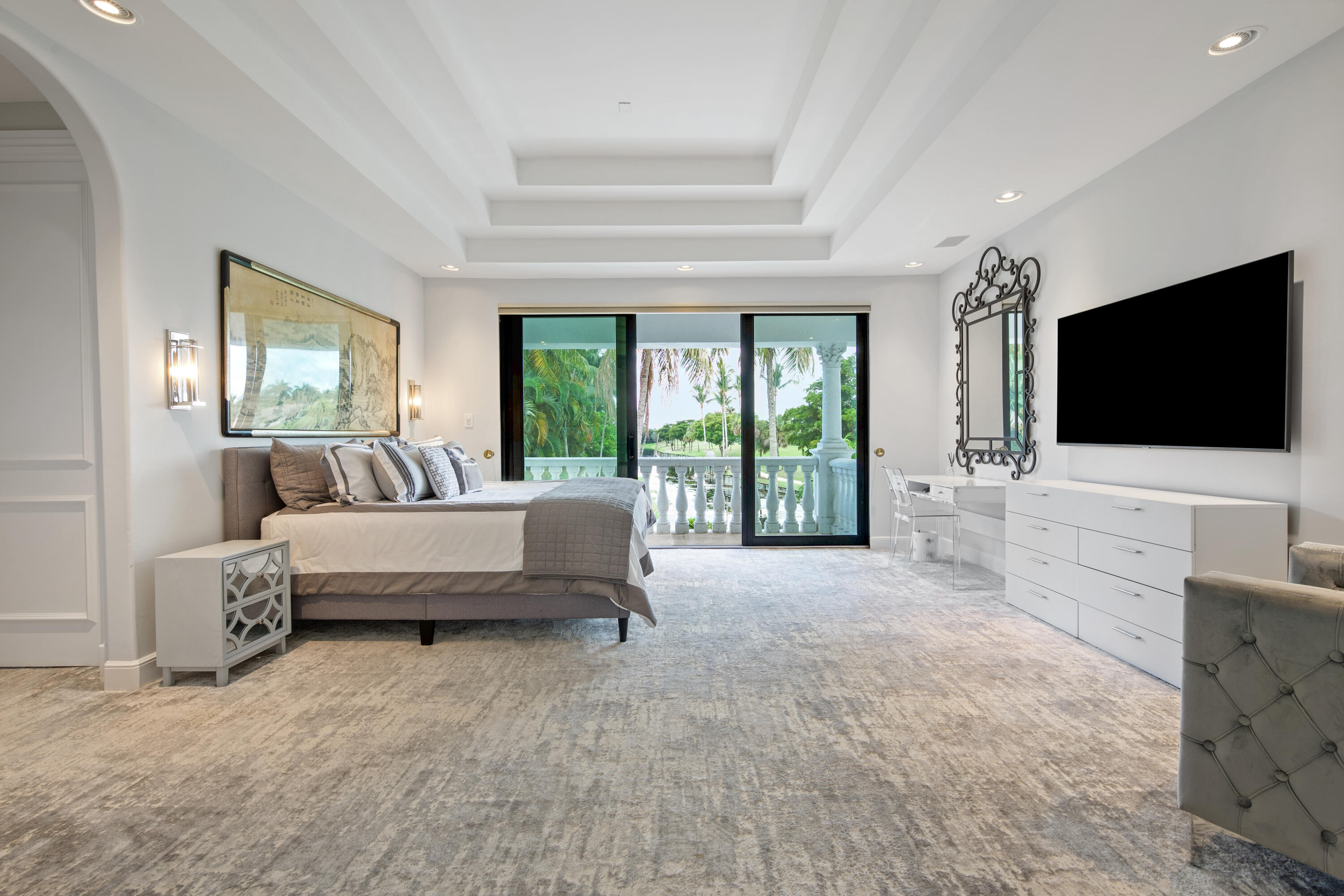 MLS #RX-11121073 image #39