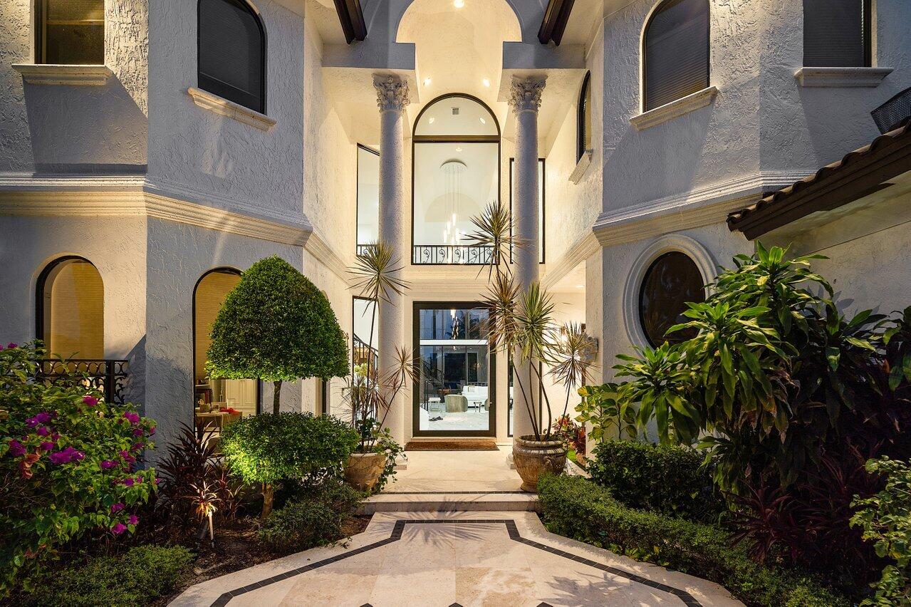 MLS #RX-11121073 image #4