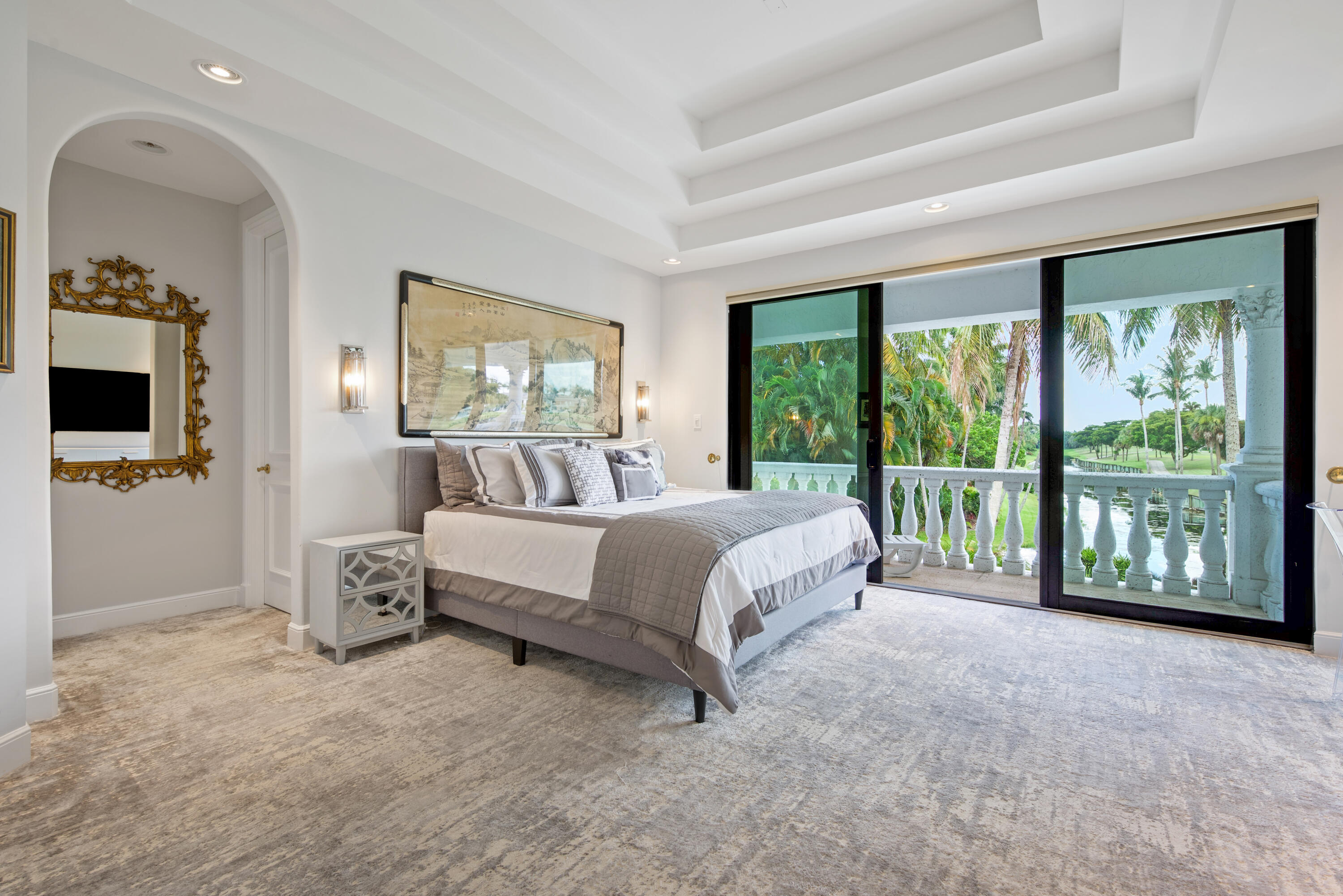 MLS #RX-11121073 image #40