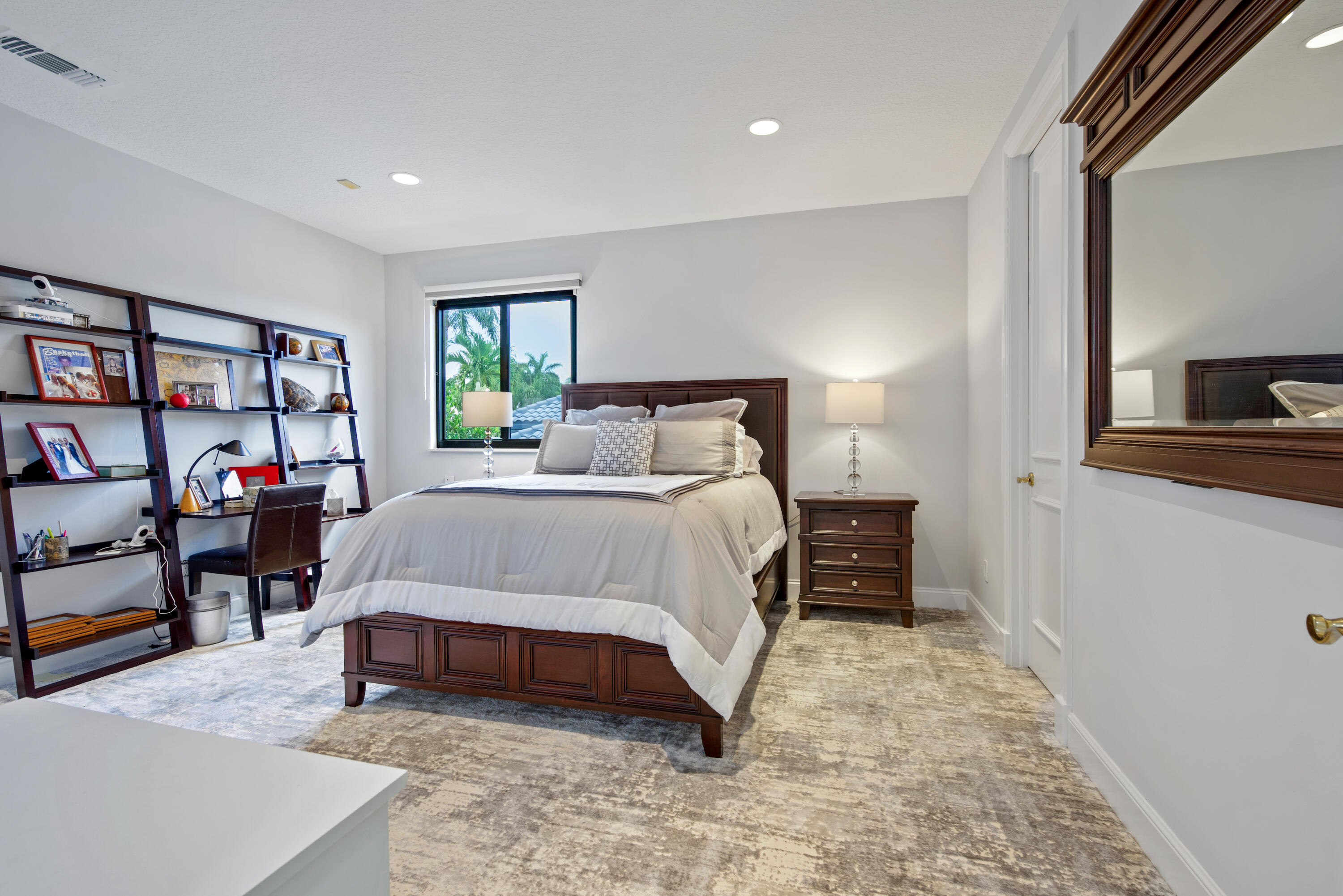 MLS #RX-11121073 image #41