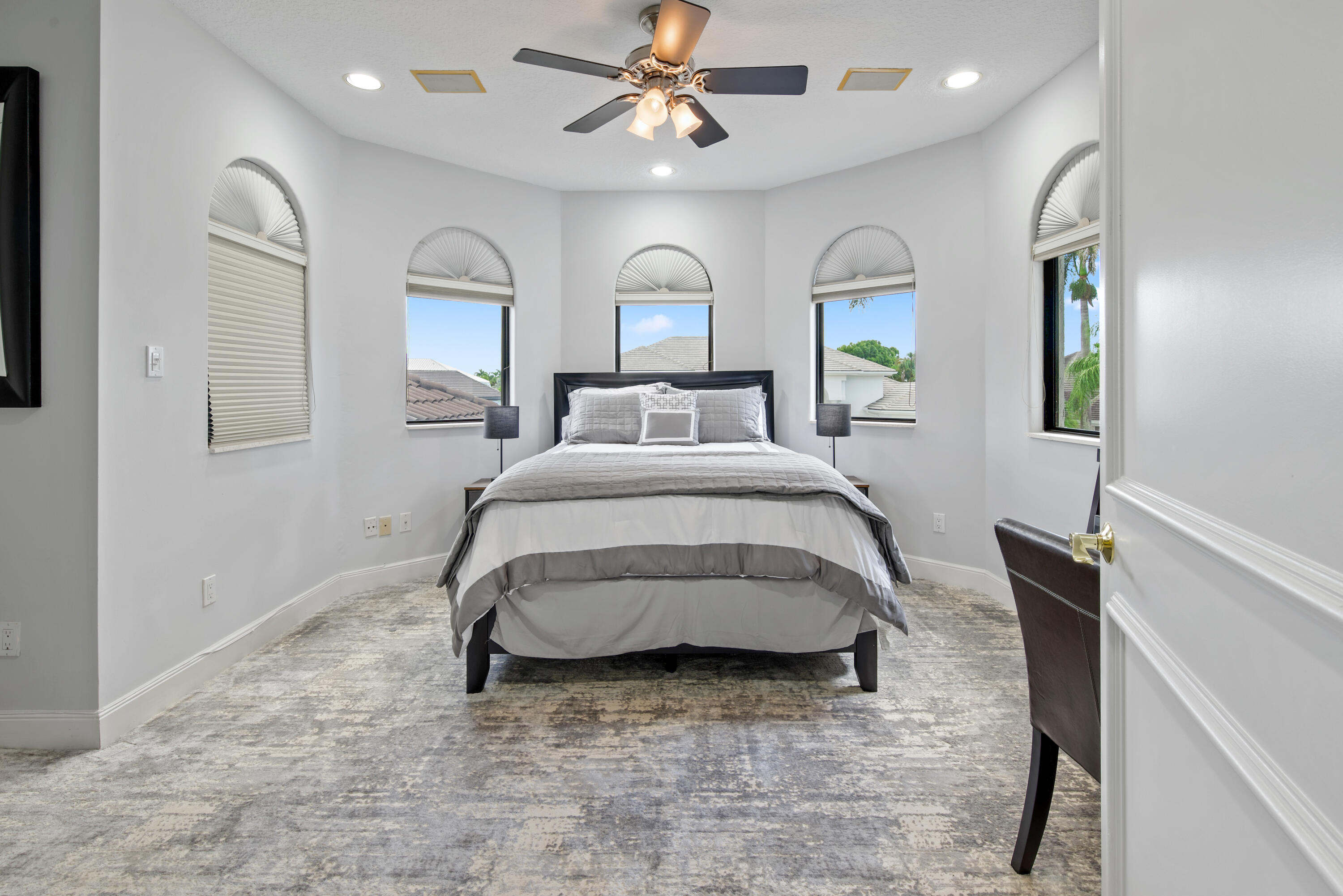 MLS #RX-11121073 image #42