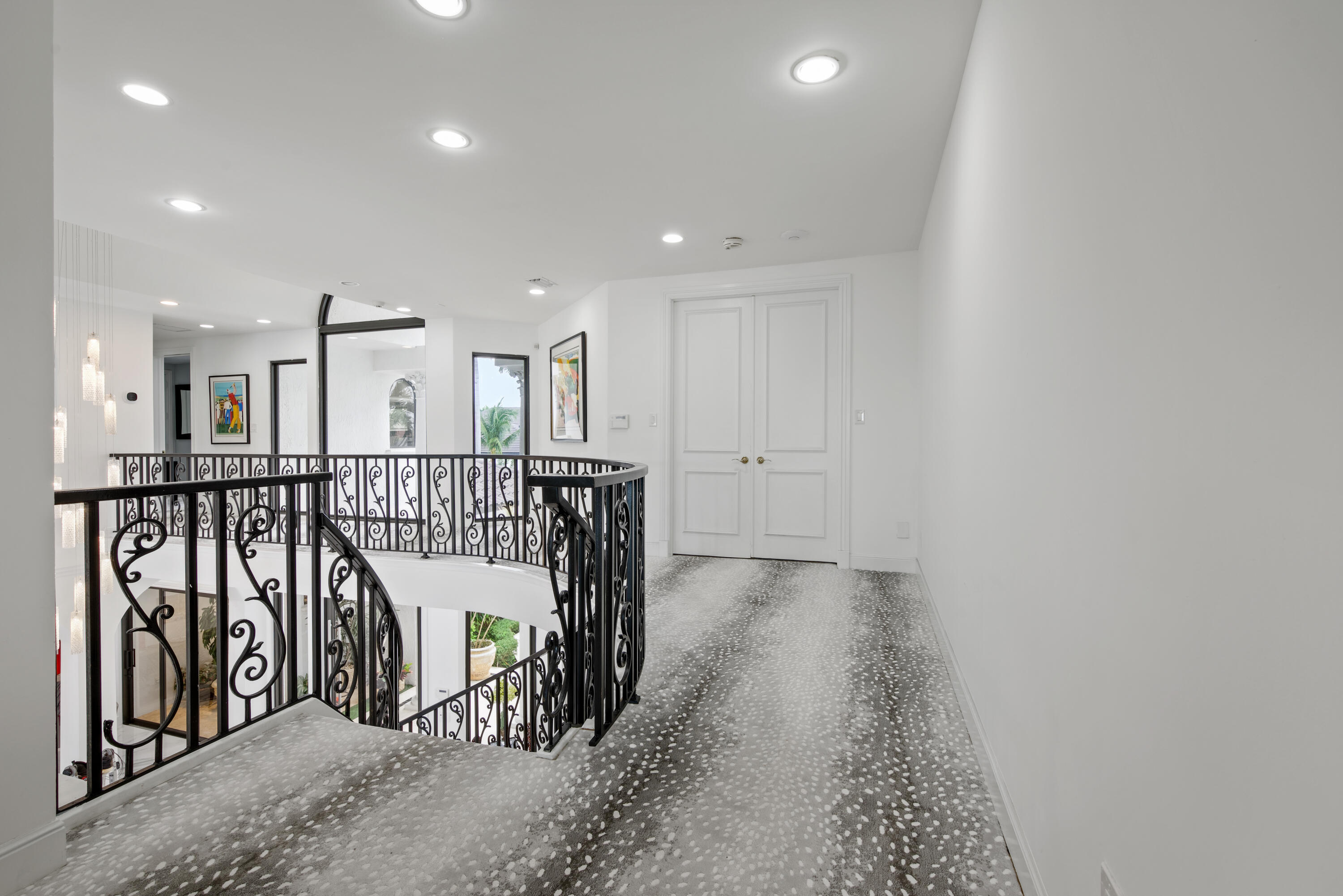 MLS #RX-11121073 image #43