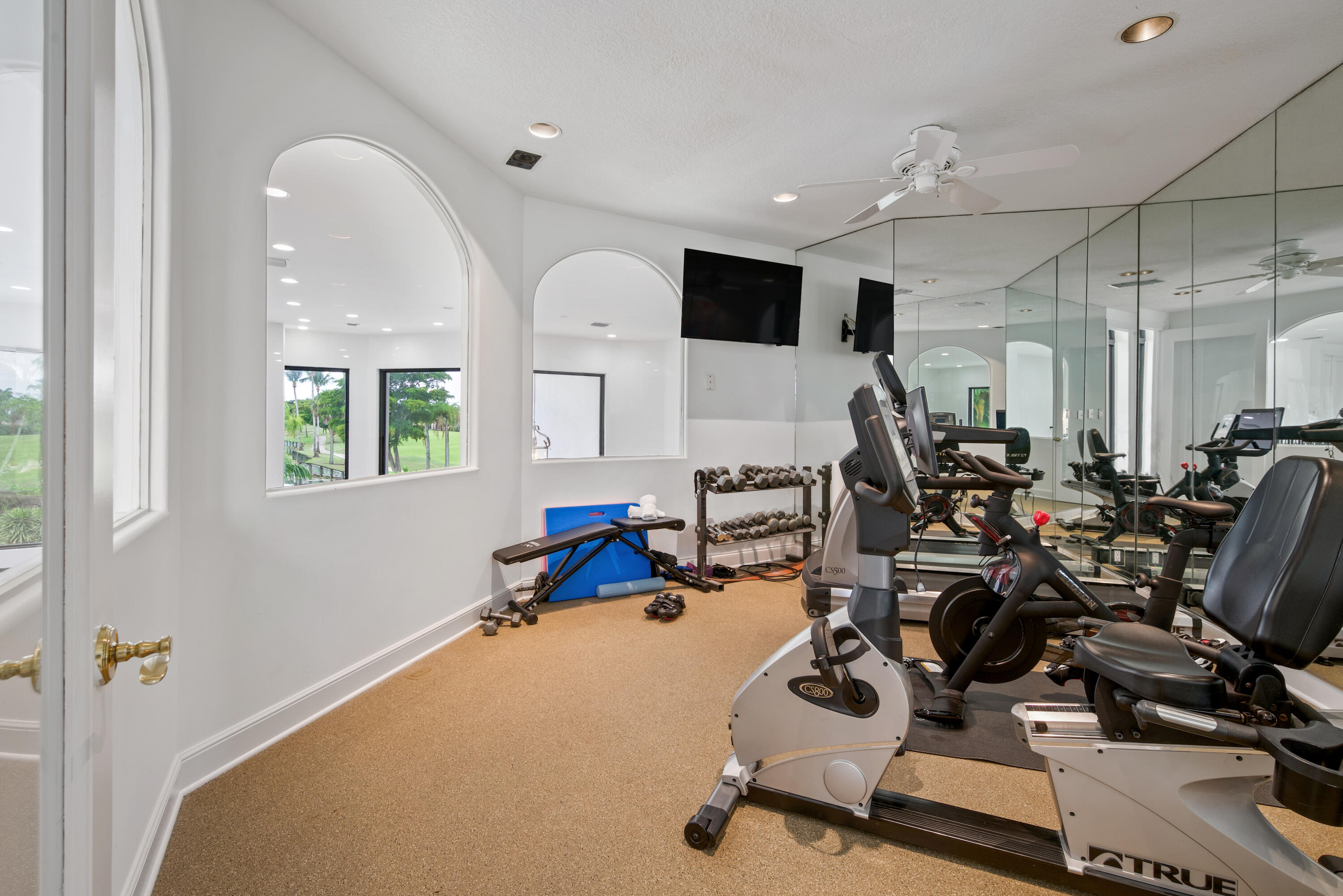 MLS #RX-11121073 image #44