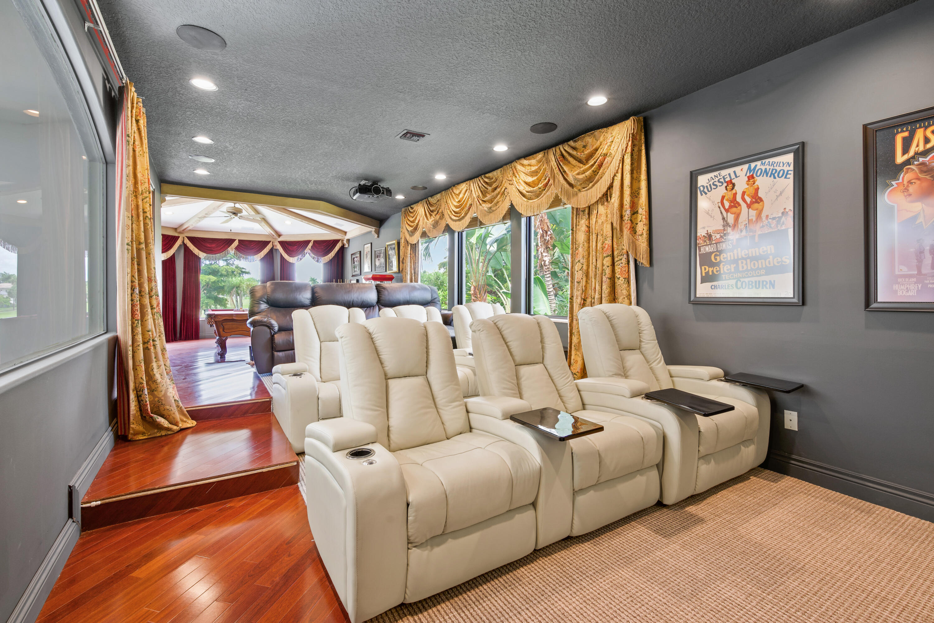 MLS #RX-11121073 image #45