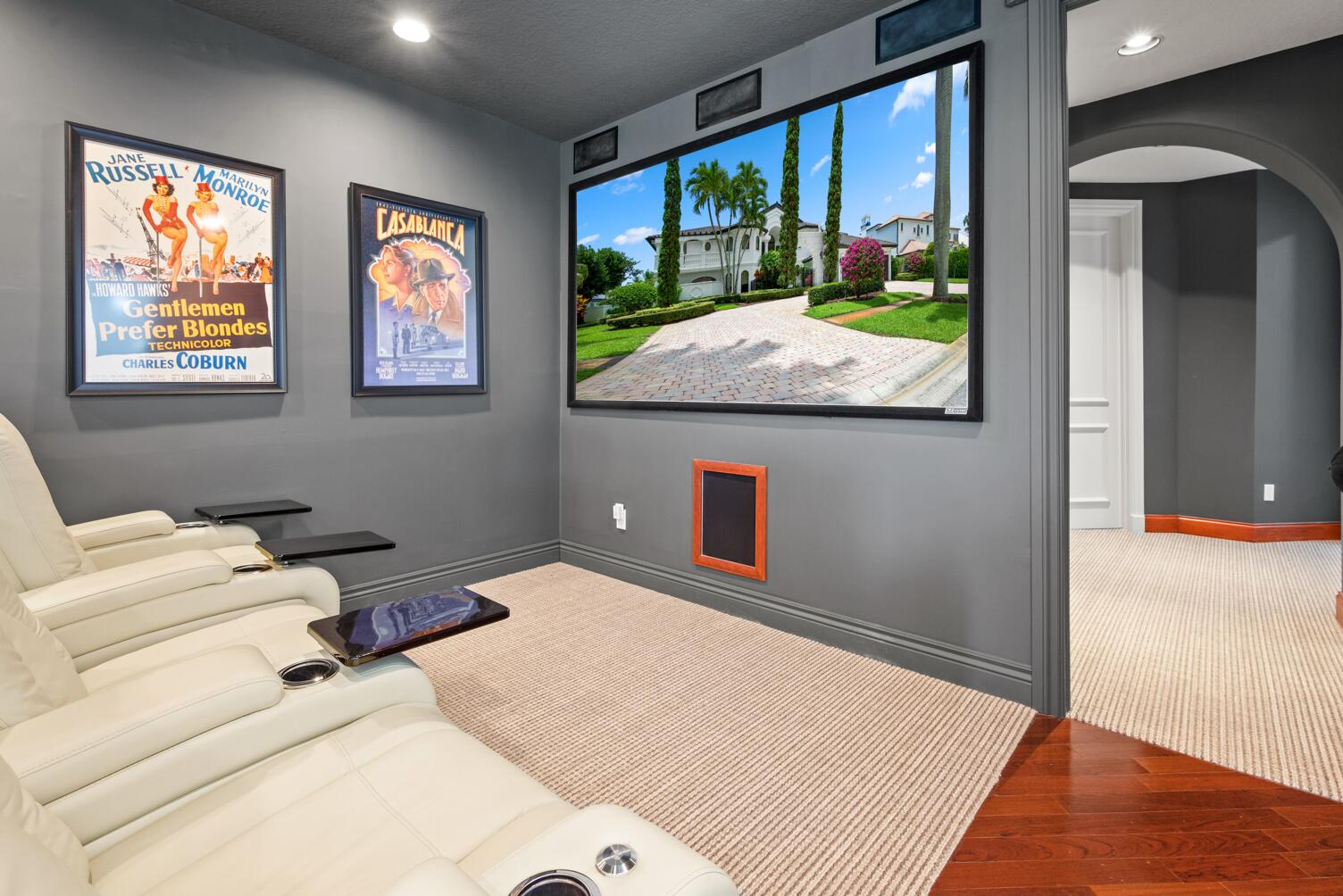 MLS #RX-11121073 image #46