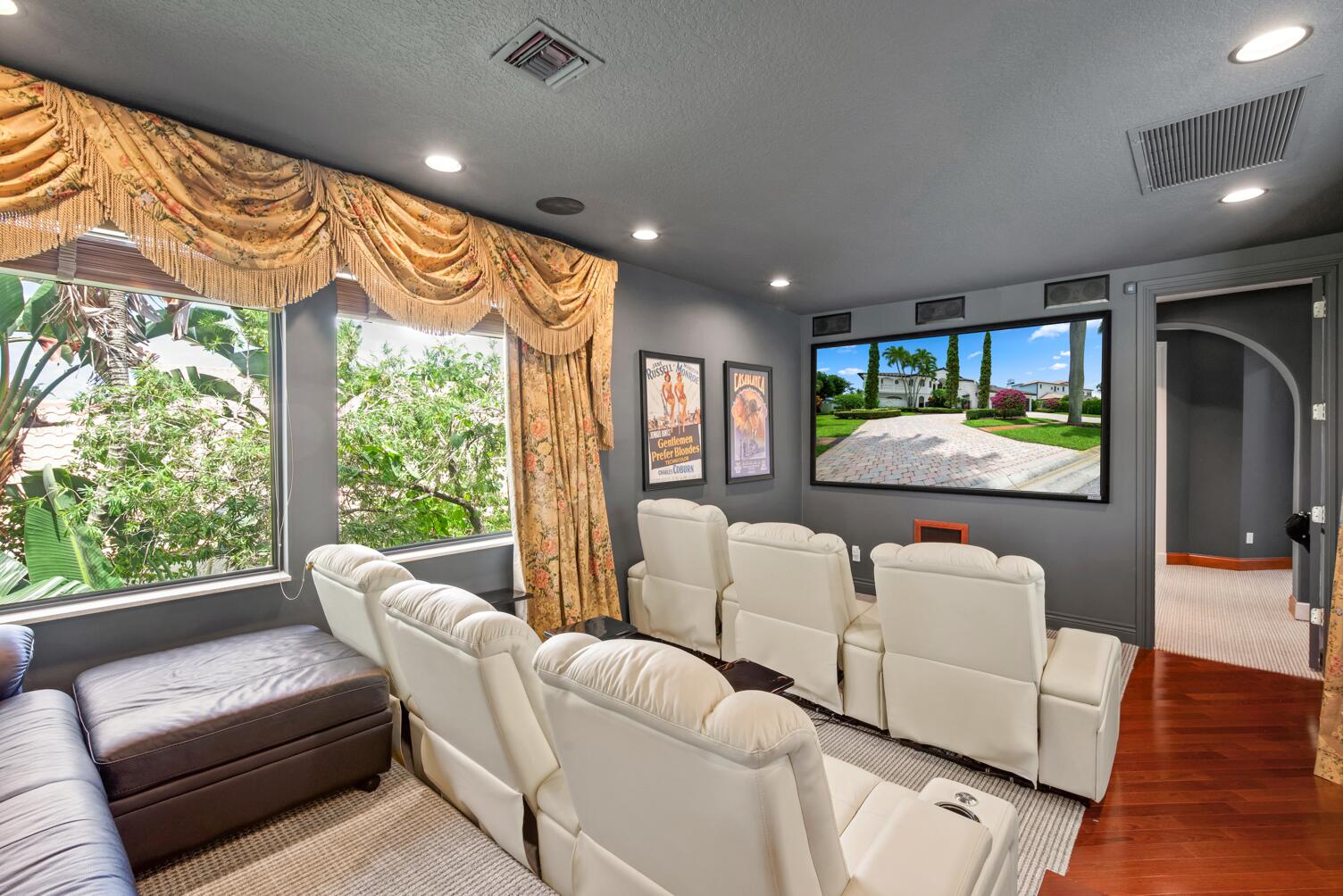 MLS #RX-11121073 image #47