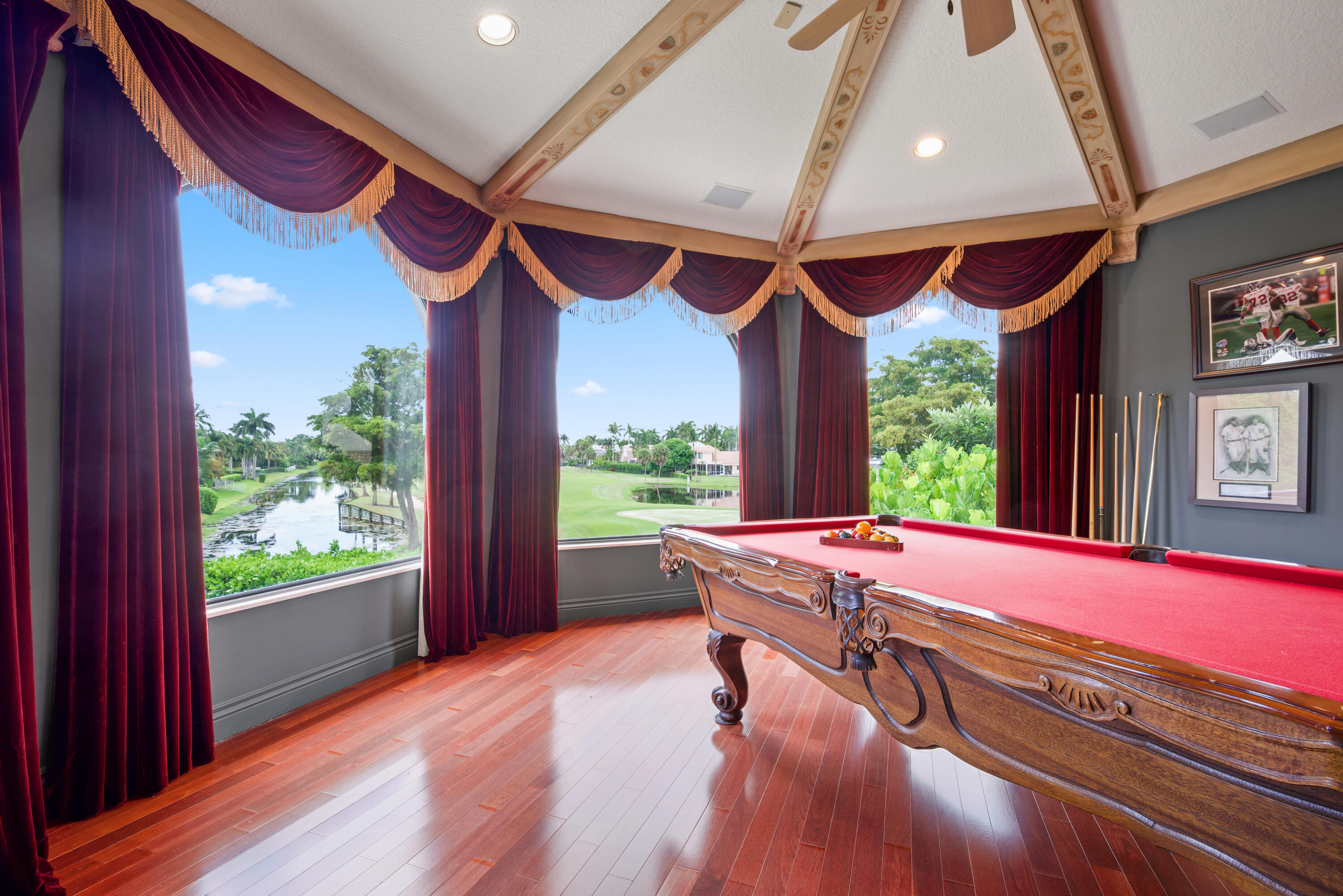 MLS #RX-11121073 image #48