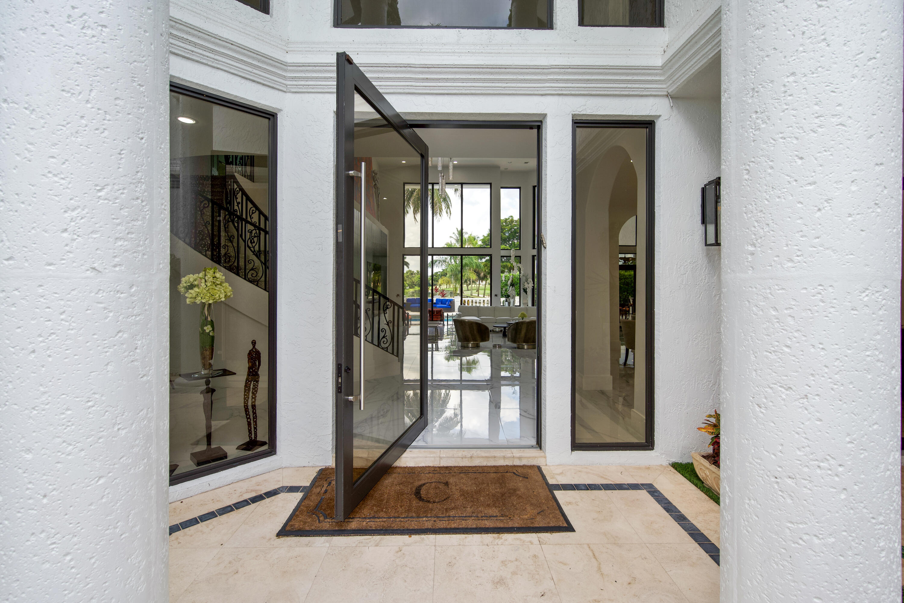 MLS #RX-11121073 image #5