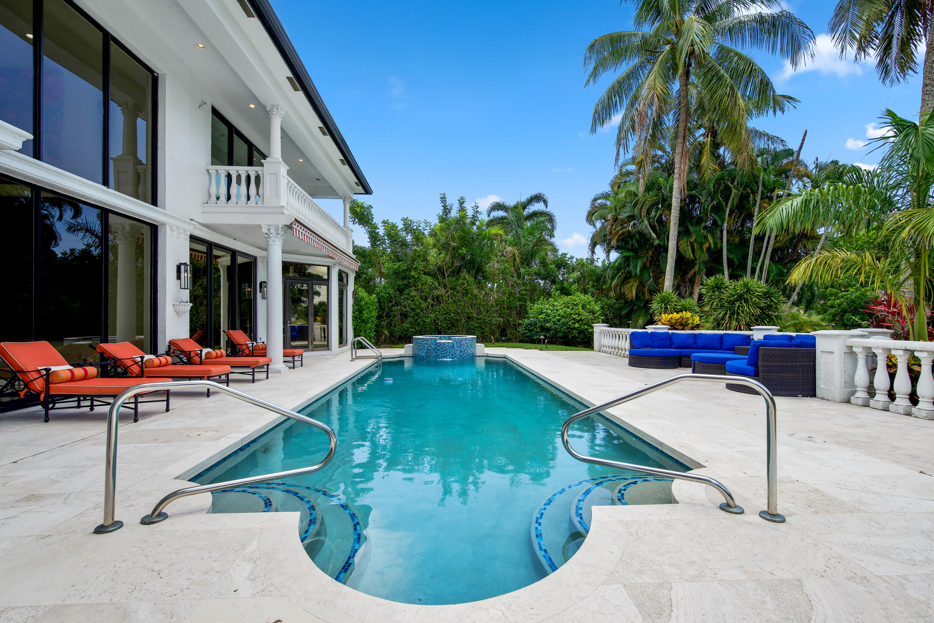 MLS #RX-11121073 image #51