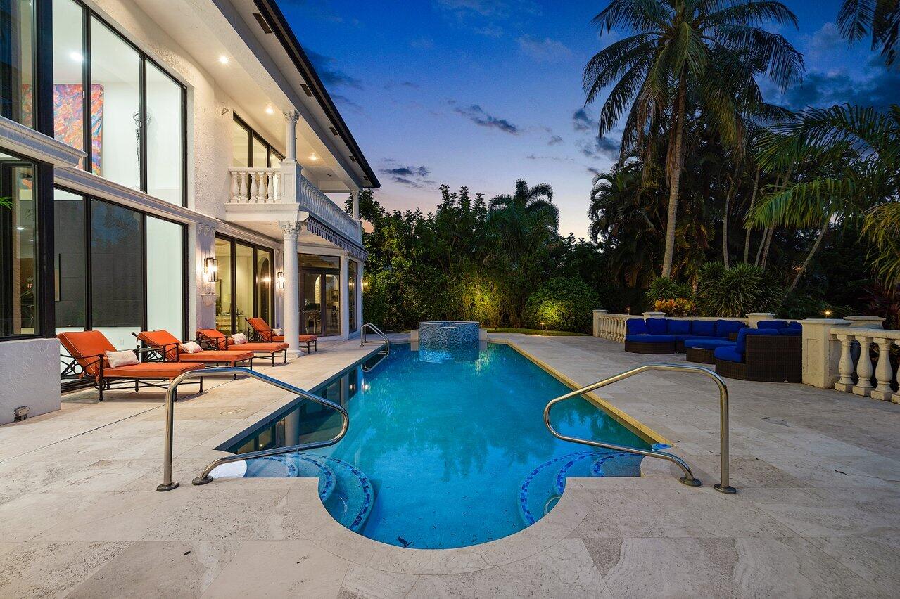 MLS #RX-11121073 image #52