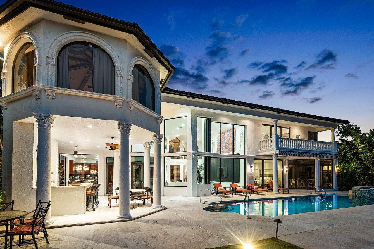 MLS #RX-11121073 image #55