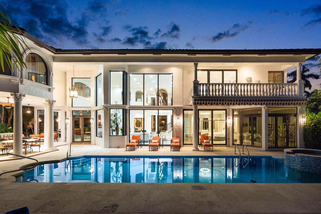 MLS #RX-11121073 image #59