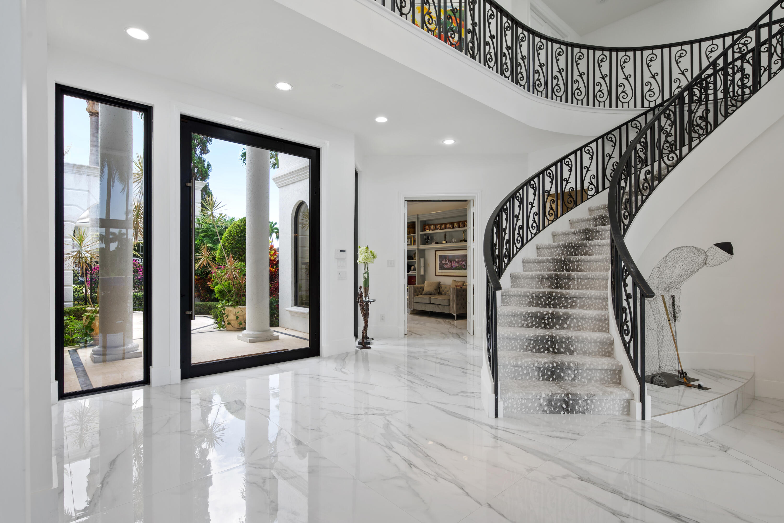 MLS #RX-11121073 image #6