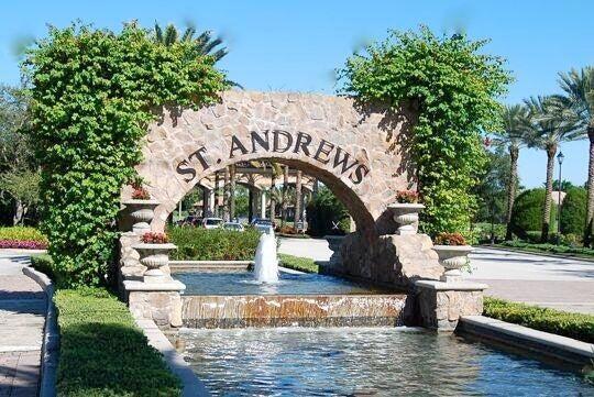 MLS #RX-11121073 image #66