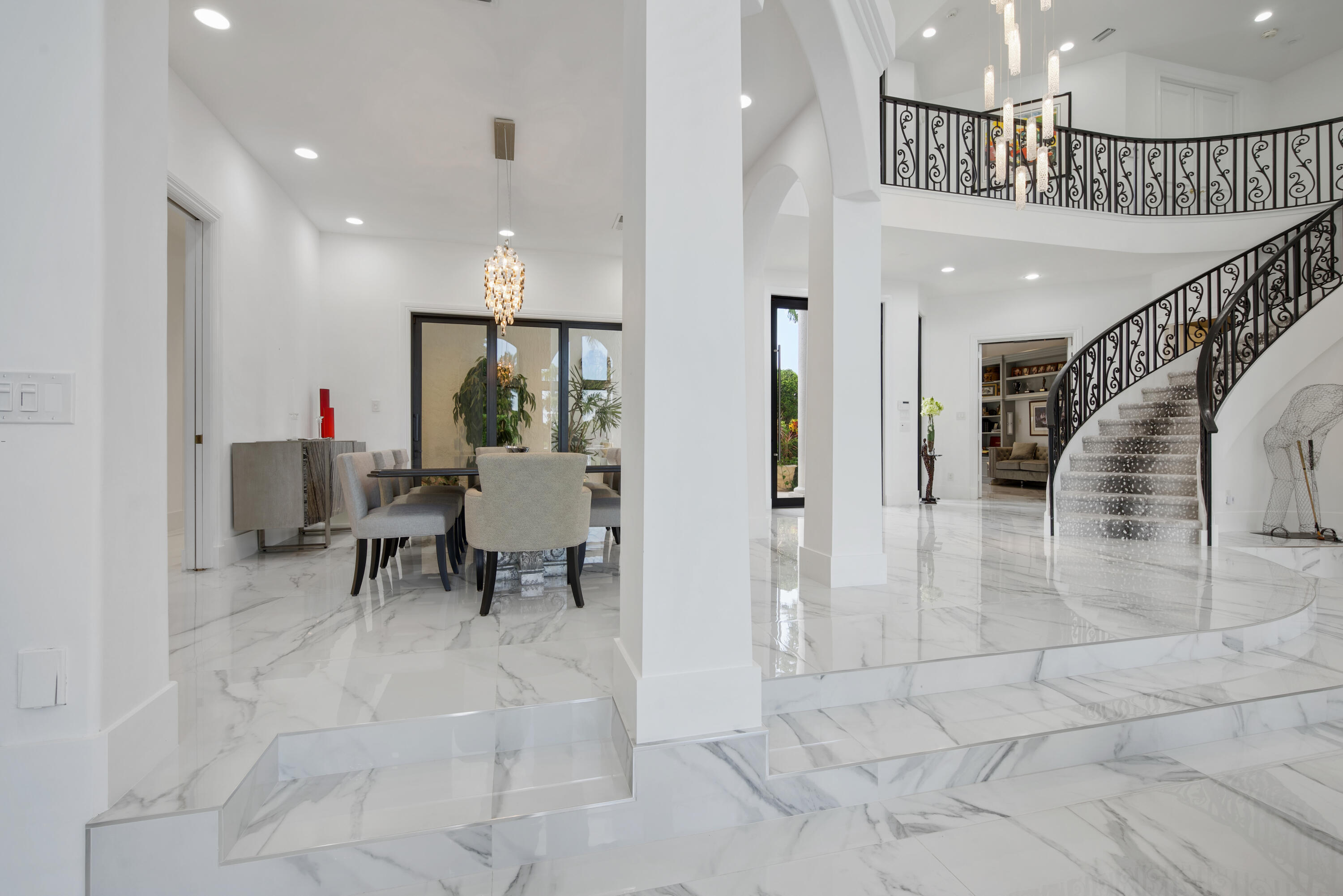 MLS #RX-11121073 image #7