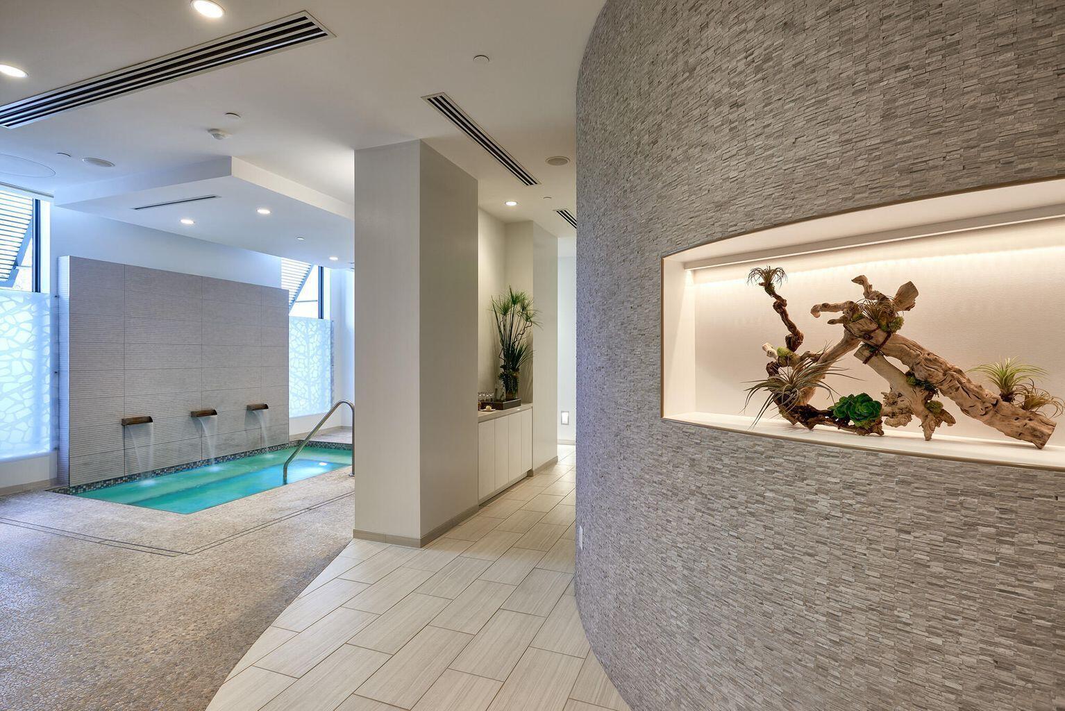 MLS #RX-11121073 image #79