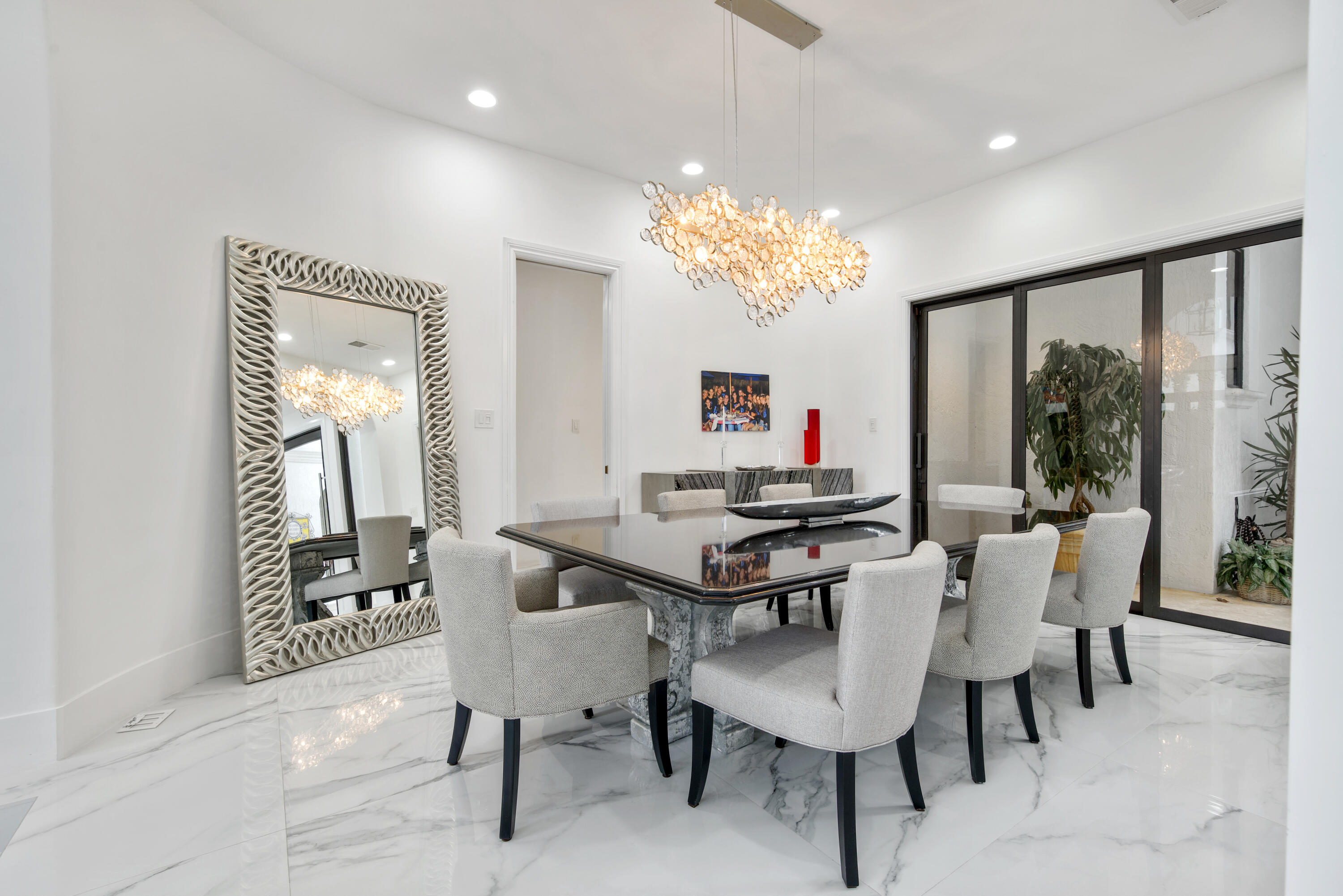 MLS #RX-11121073 image #8