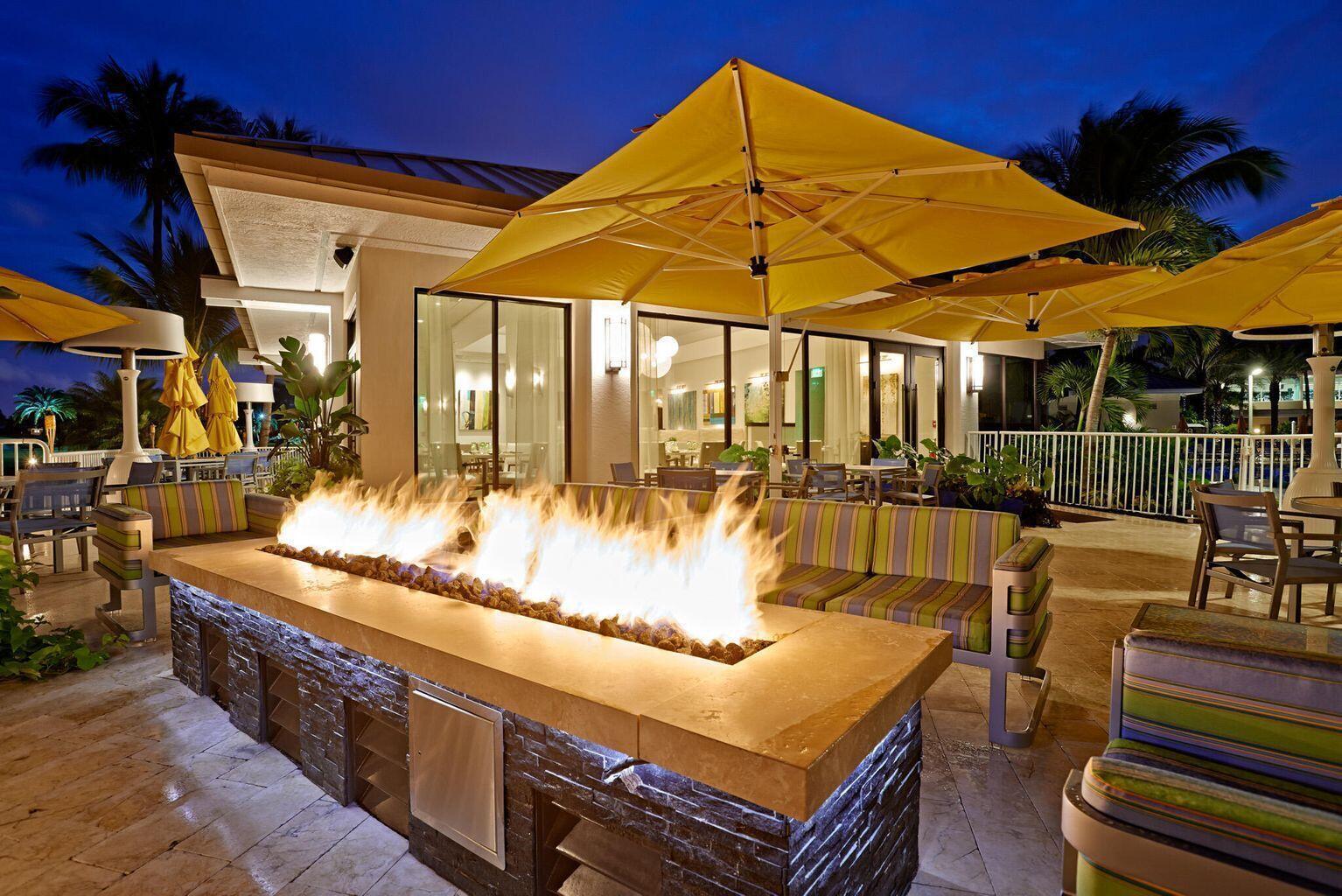 MLS #RX-11121073 image #80