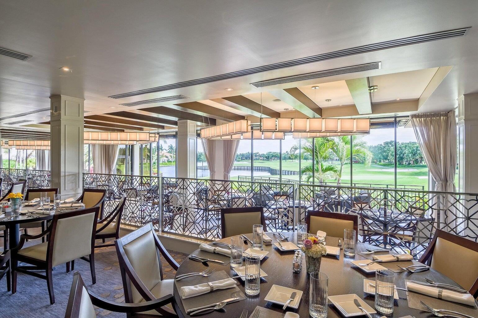 MLS #RX-11121073 image #82