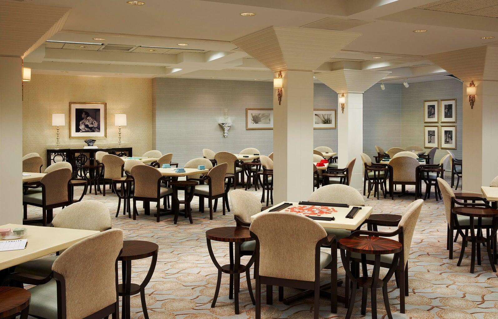 MLS #RX-11121073 image #85