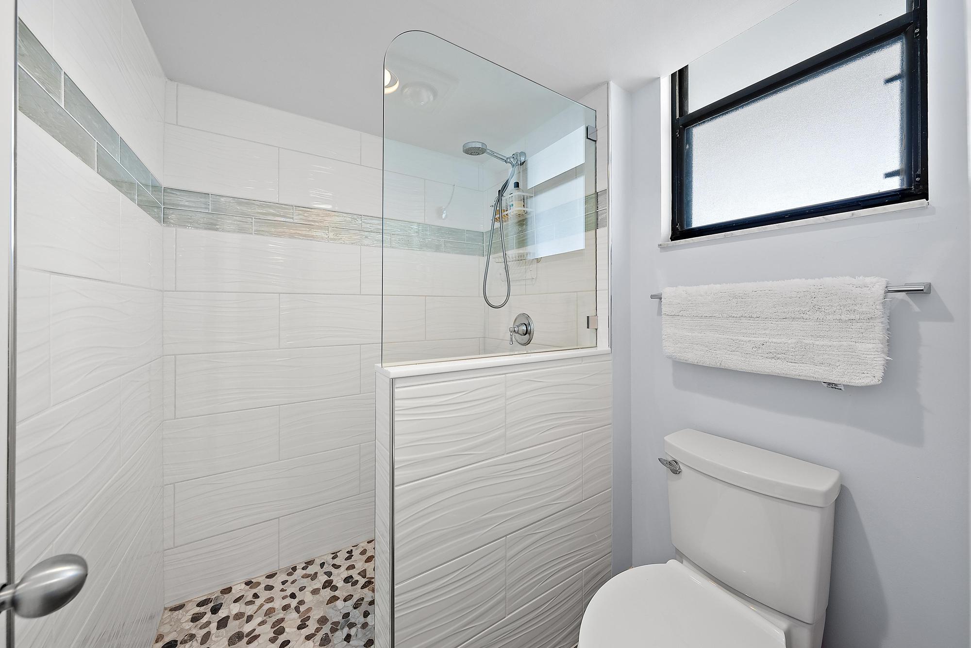 MLS #RX-11121089 image #11