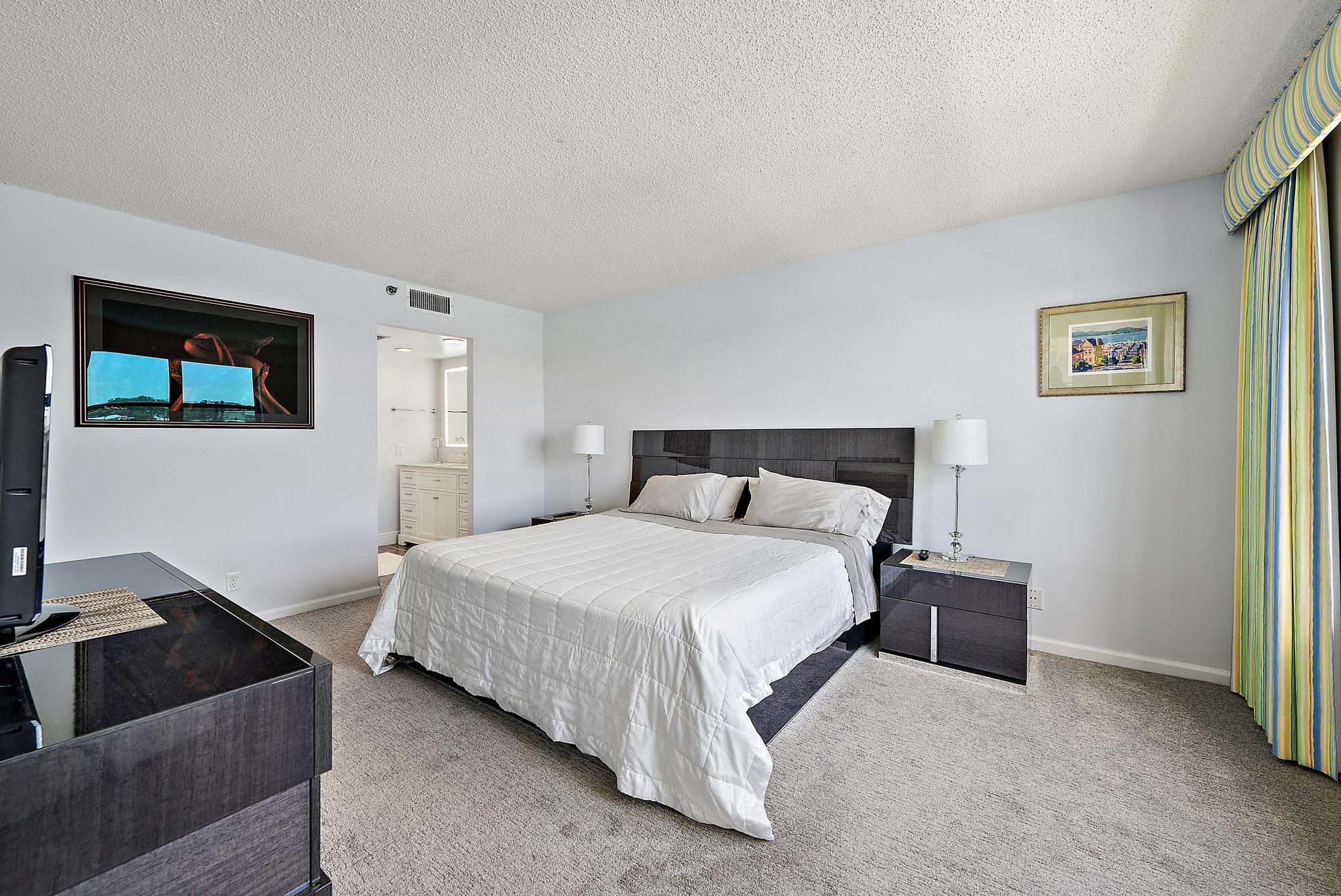 MLS #RX-11121089 image #12