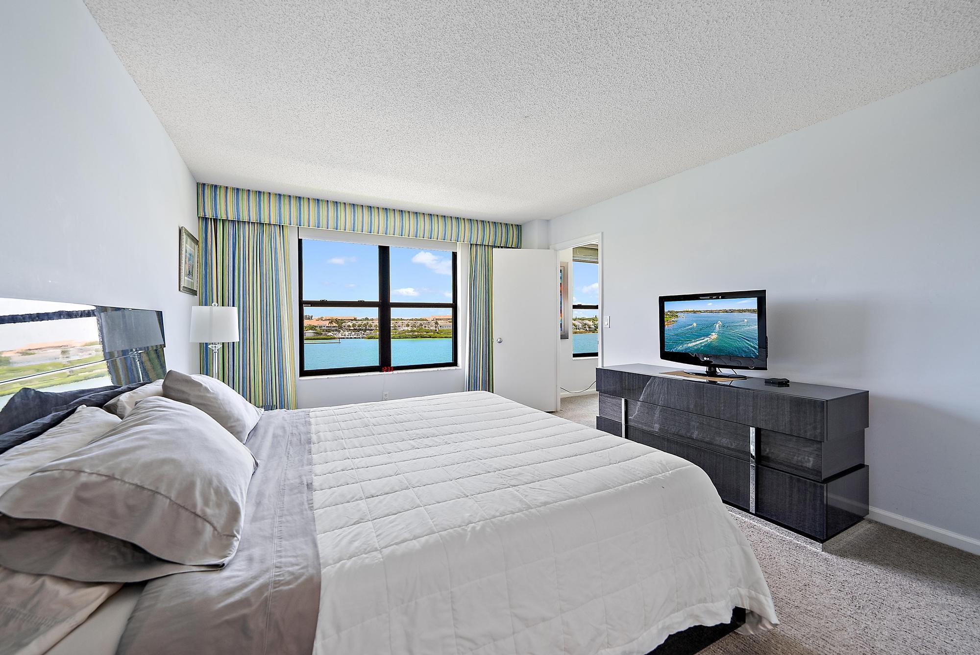 MLS #RX-11121089 image #13