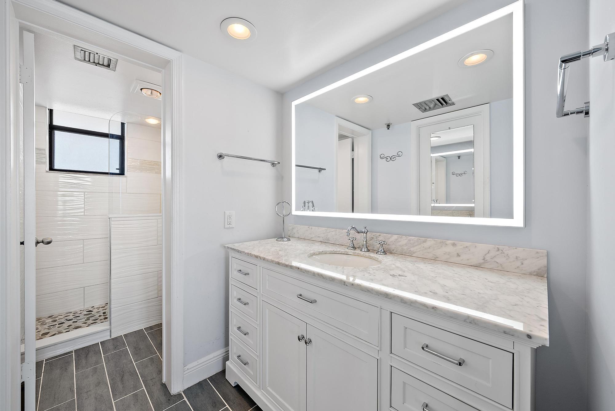 MLS #RX-11121089 image #14