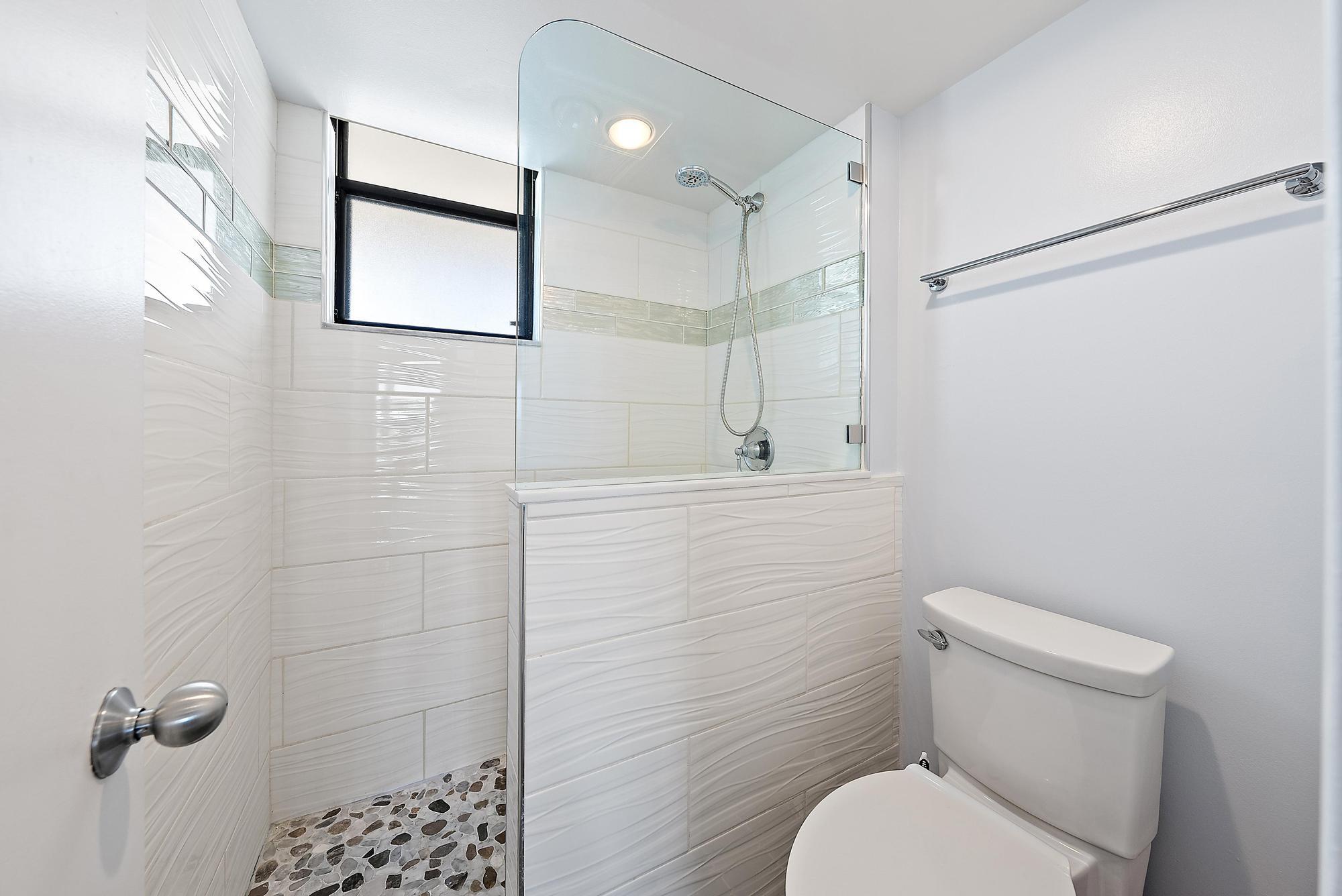 MLS #RX-11121089 image #15