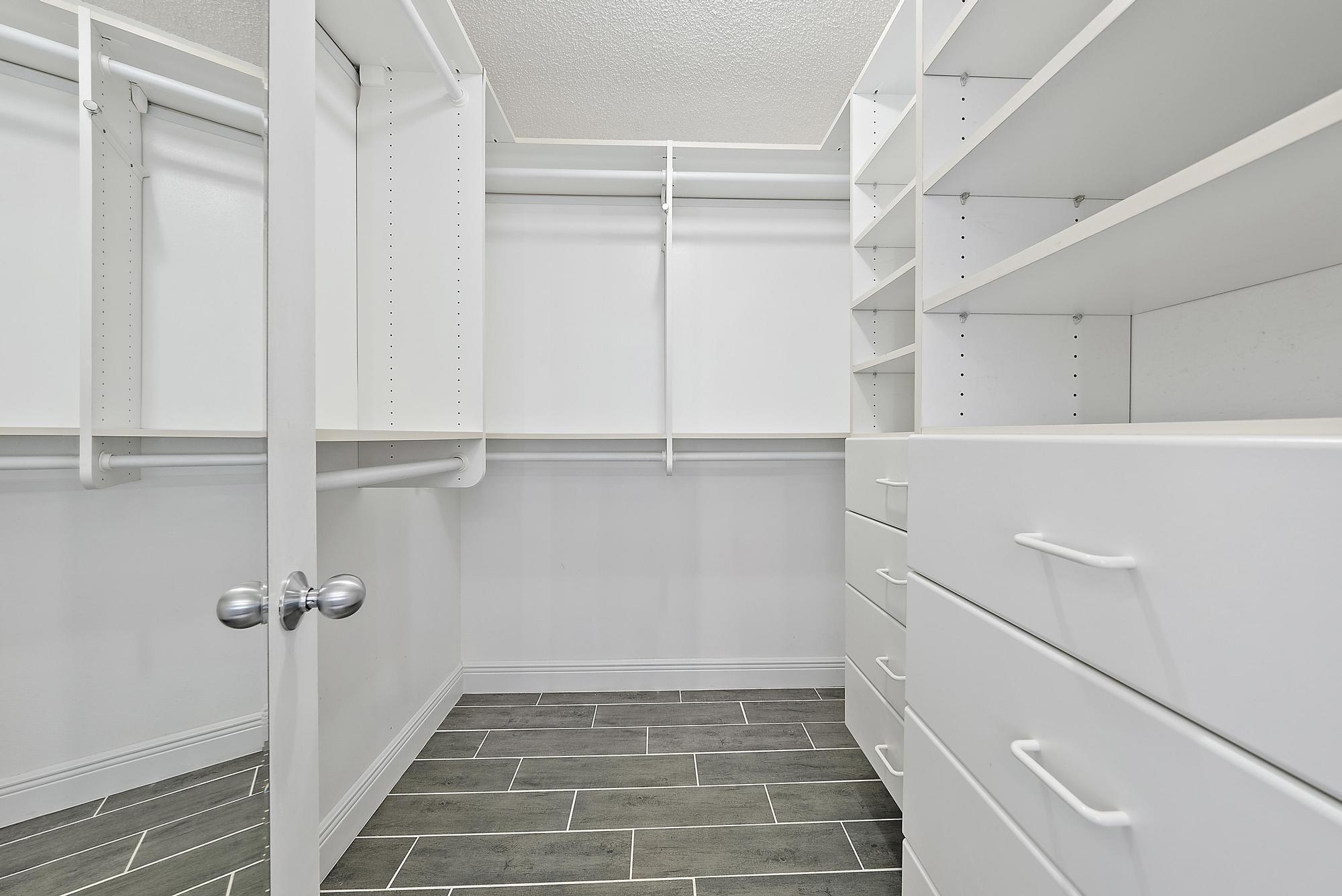 MLS #RX-11121089 image #16