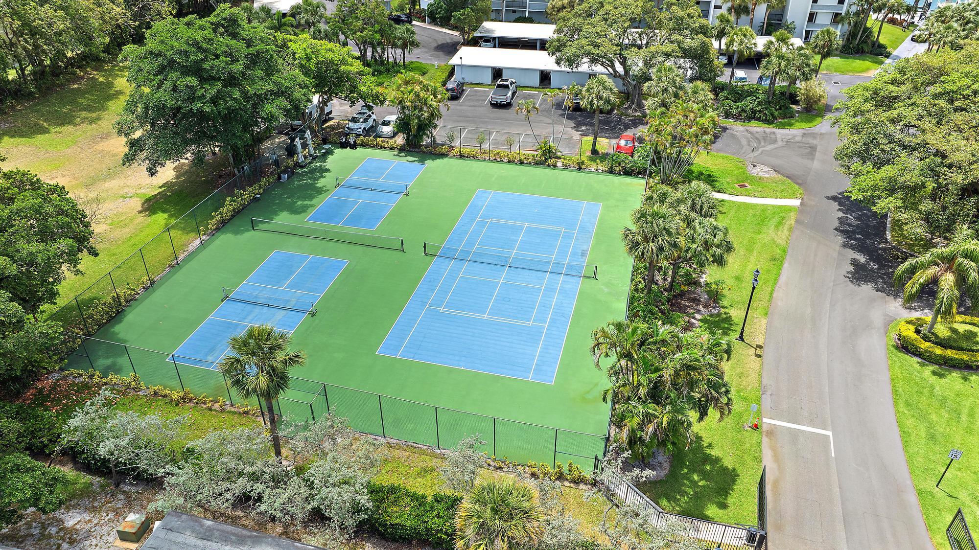 MLS #RX-11121089 image #17