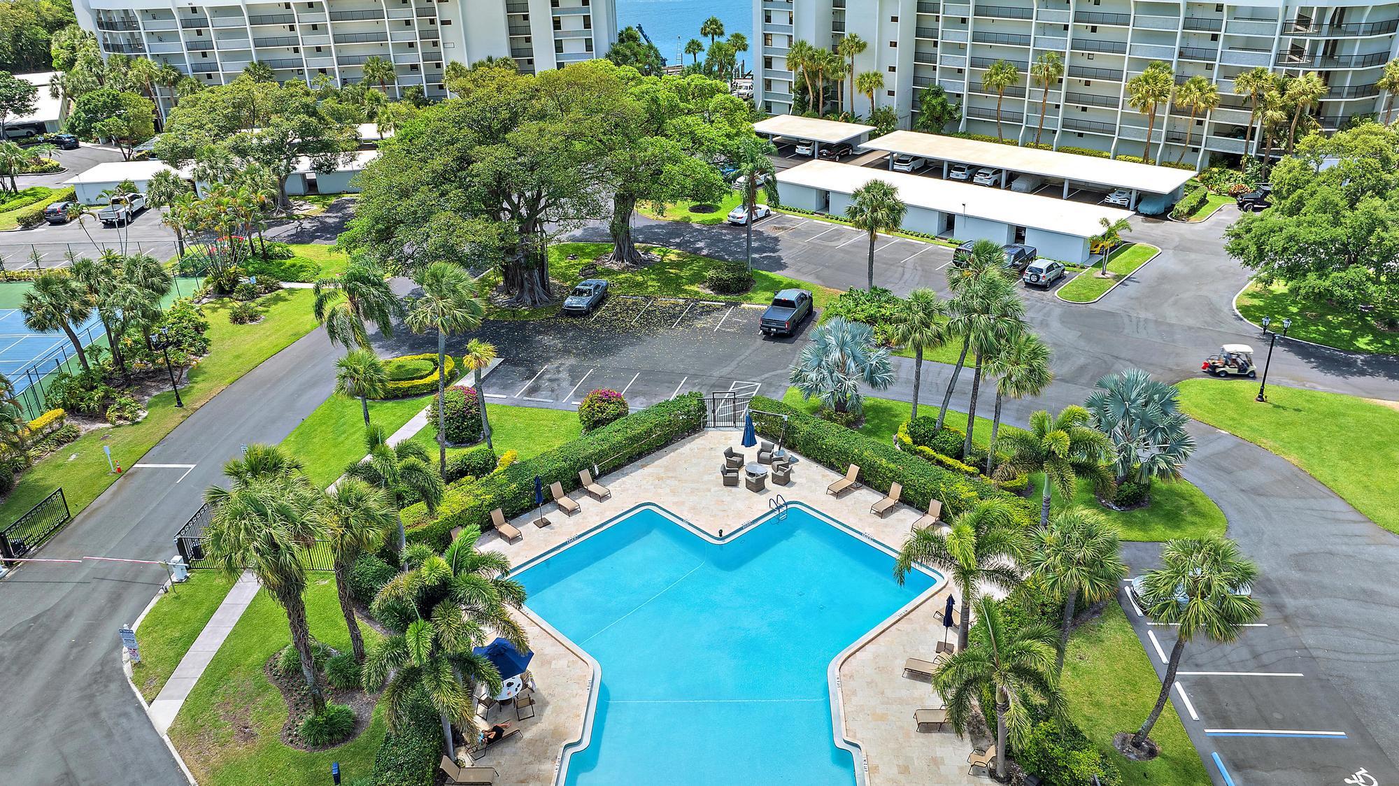 MLS #RX-11121089 image #18