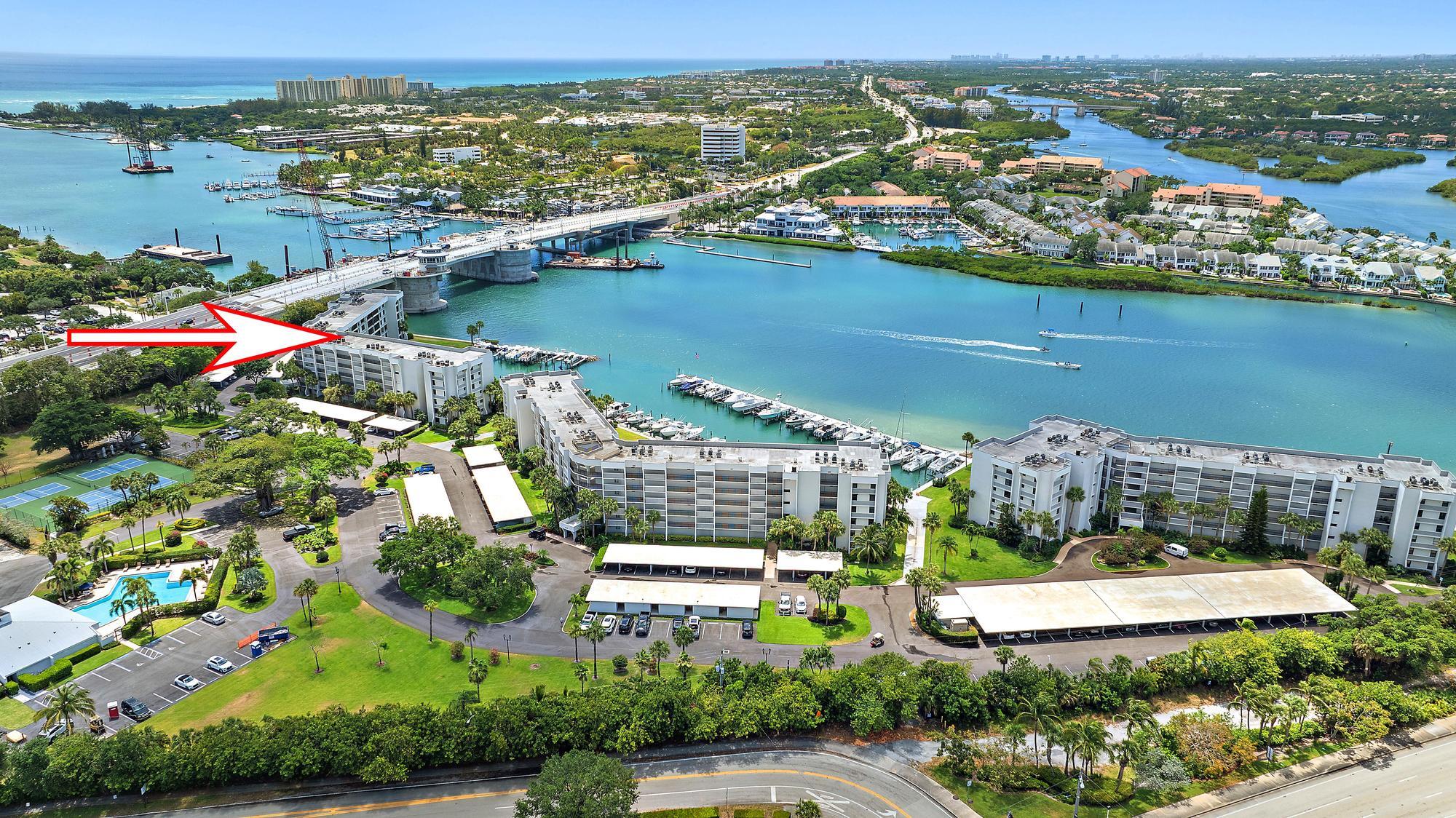 MLS #RX-11121089 image #19