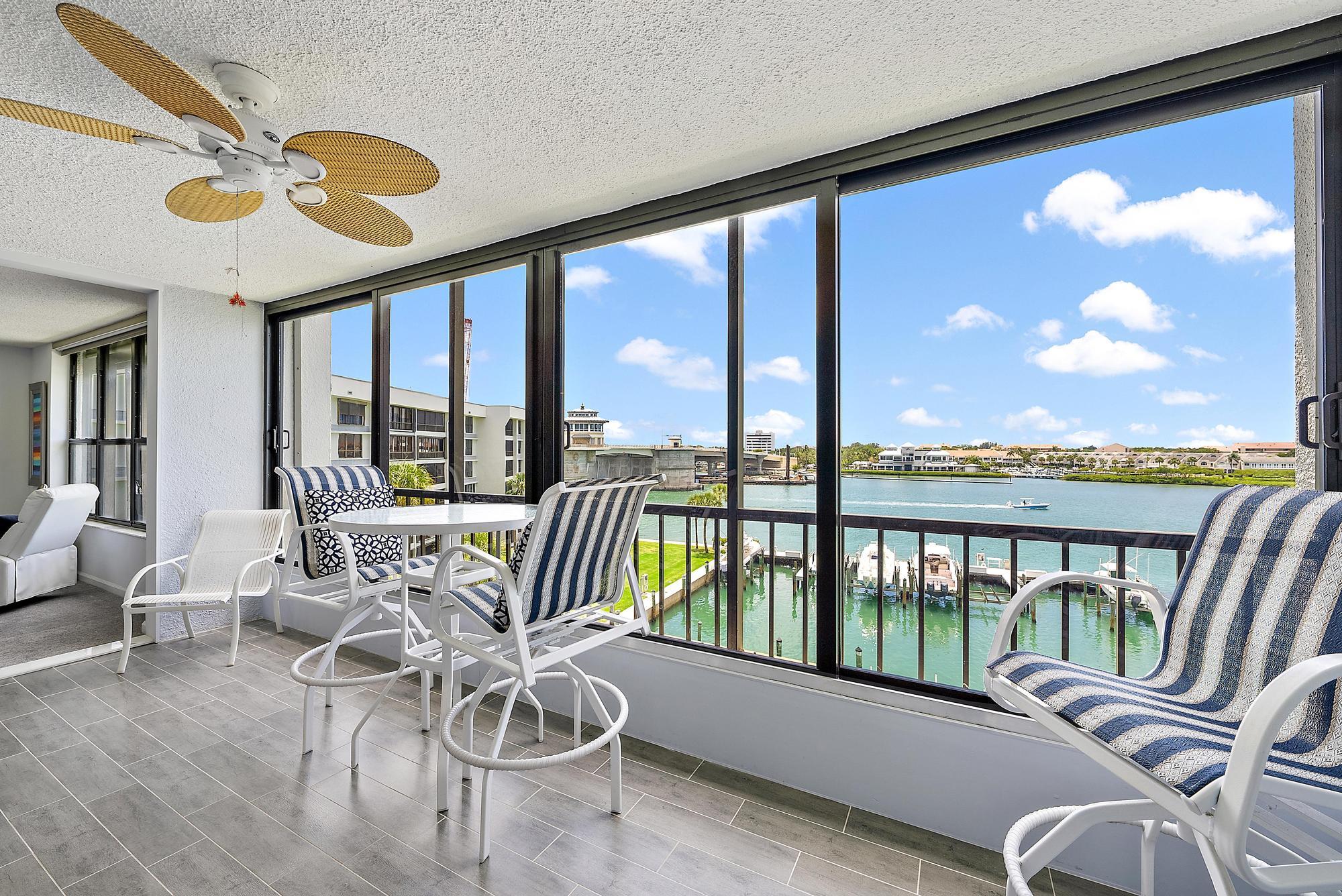 MLS #RX-11121089 image #2