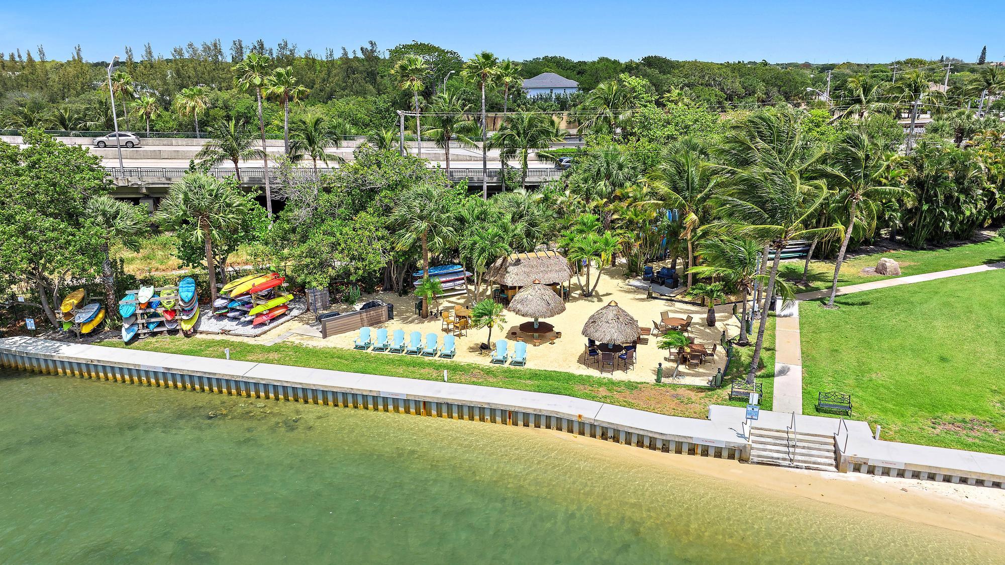 MLS #RX-11121089 image #21