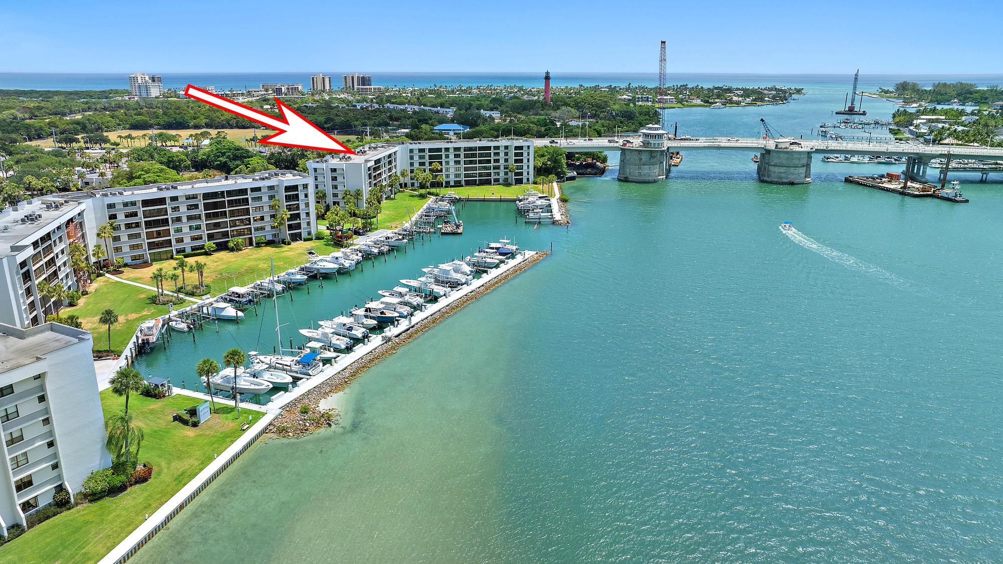 MLS #RX-11121089 image #22