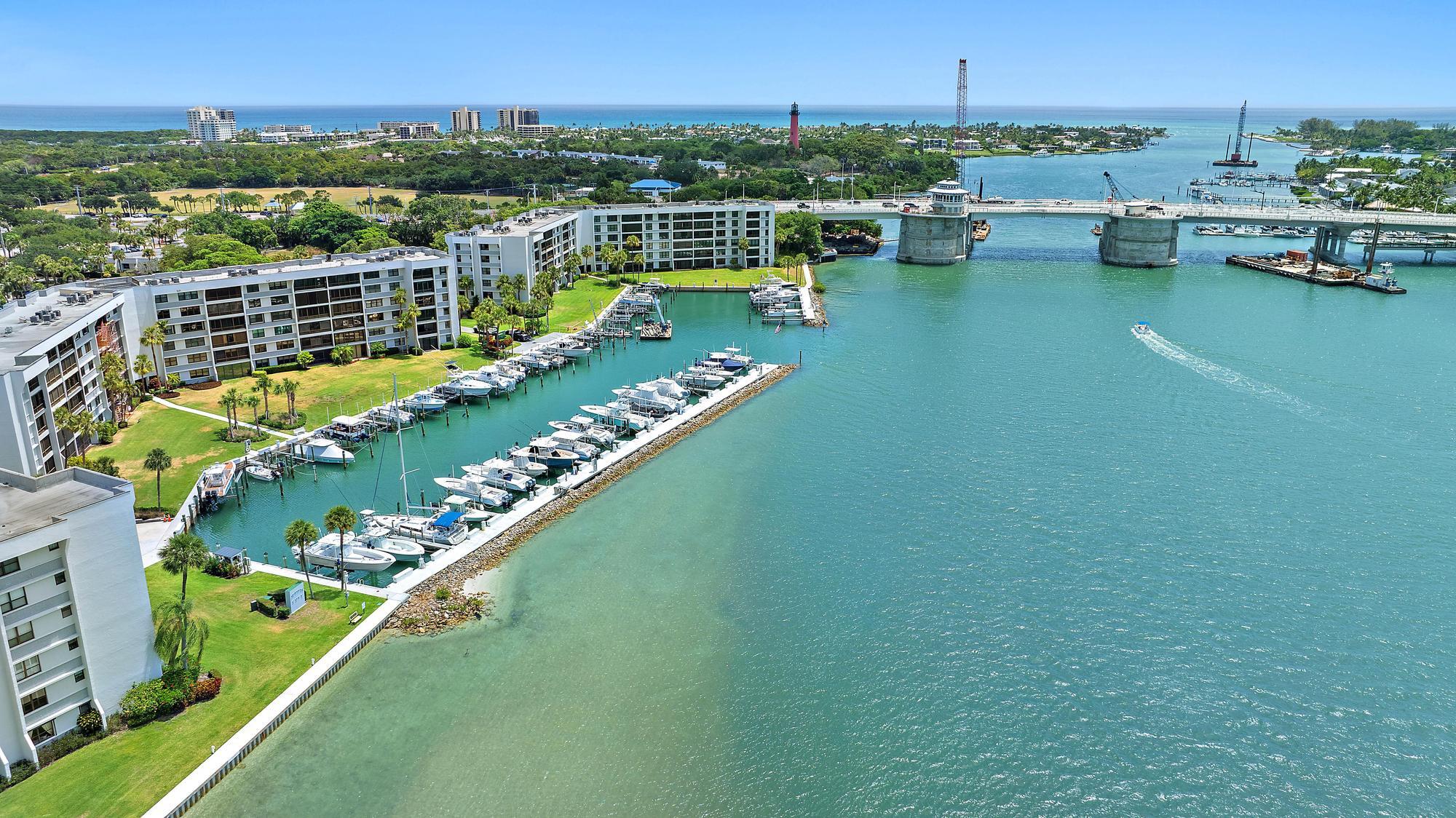 MLS #RX-11121089 image #23