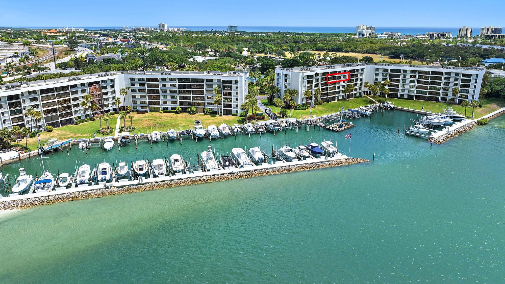 MLS #RX-11121089 image #24