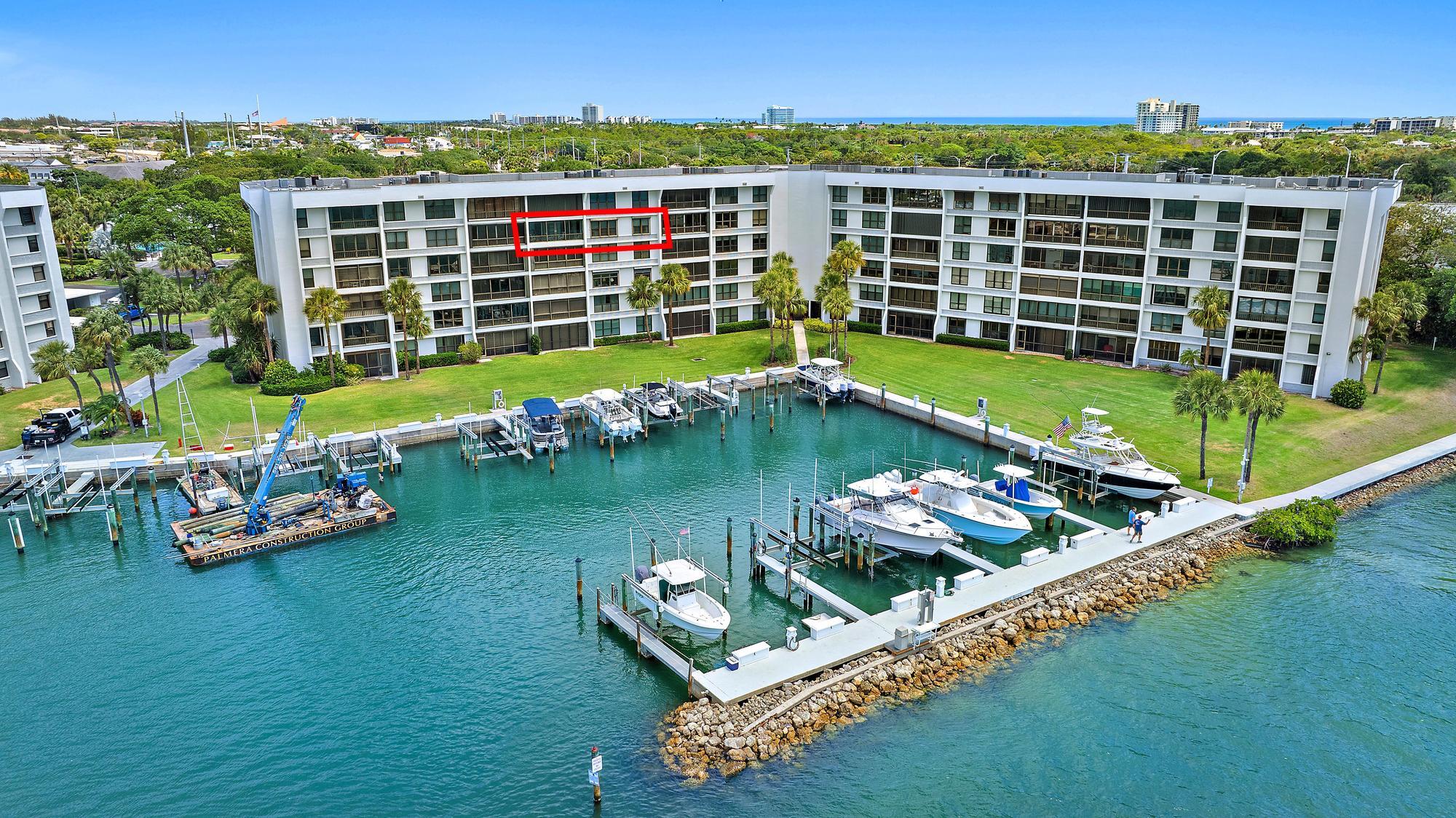 MLS #RX-11121089 image #25