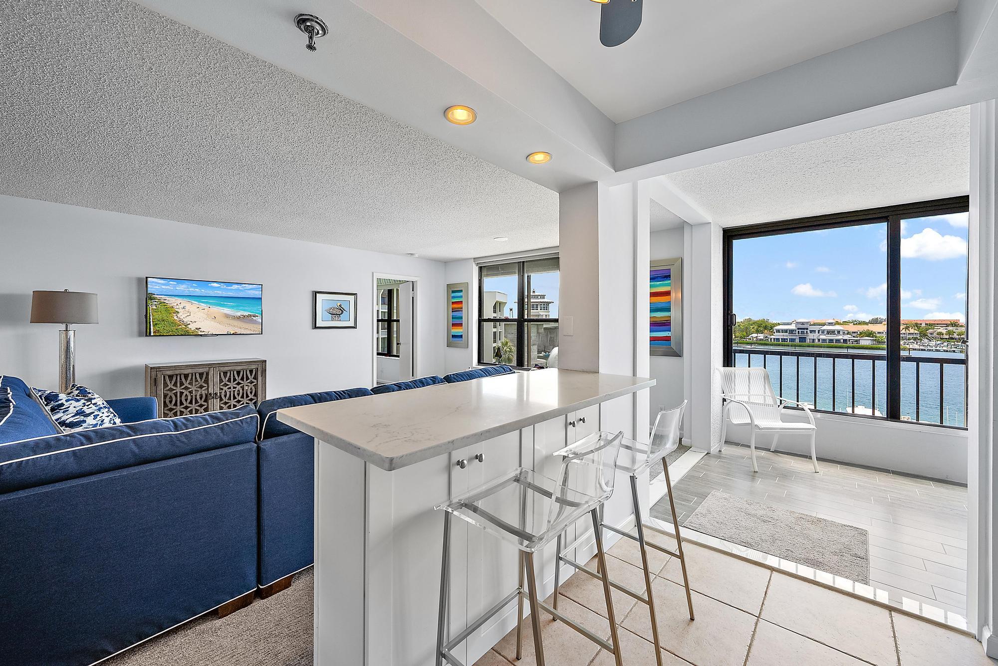 MLS #RX-11121089 image #5