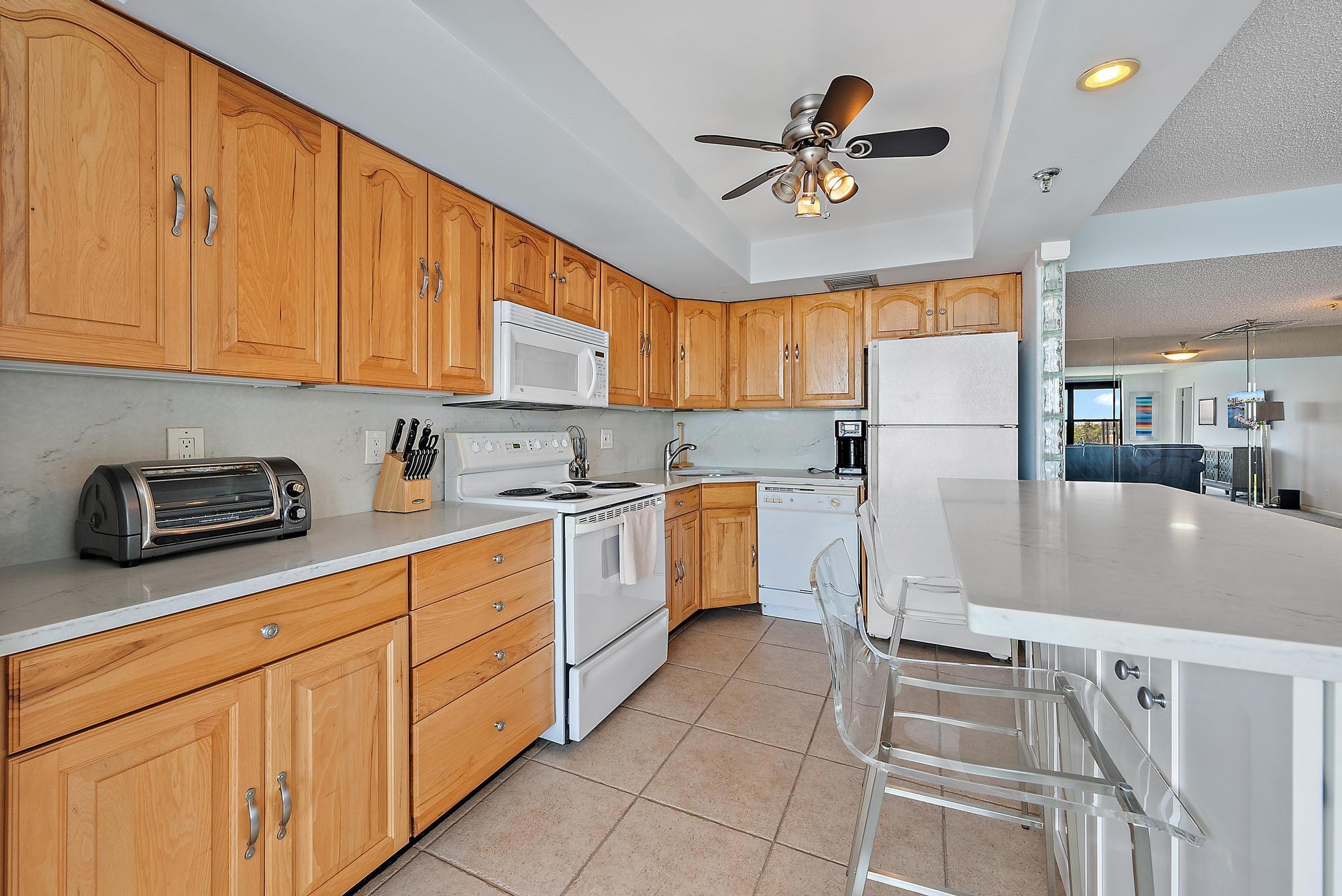 MLS #RX-11121089 image #6