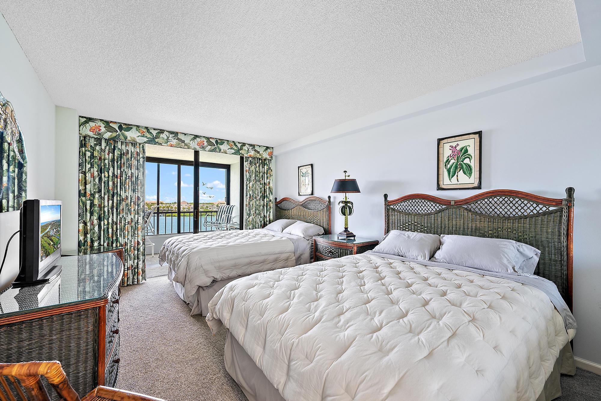 MLS #RX-11121089 image #8