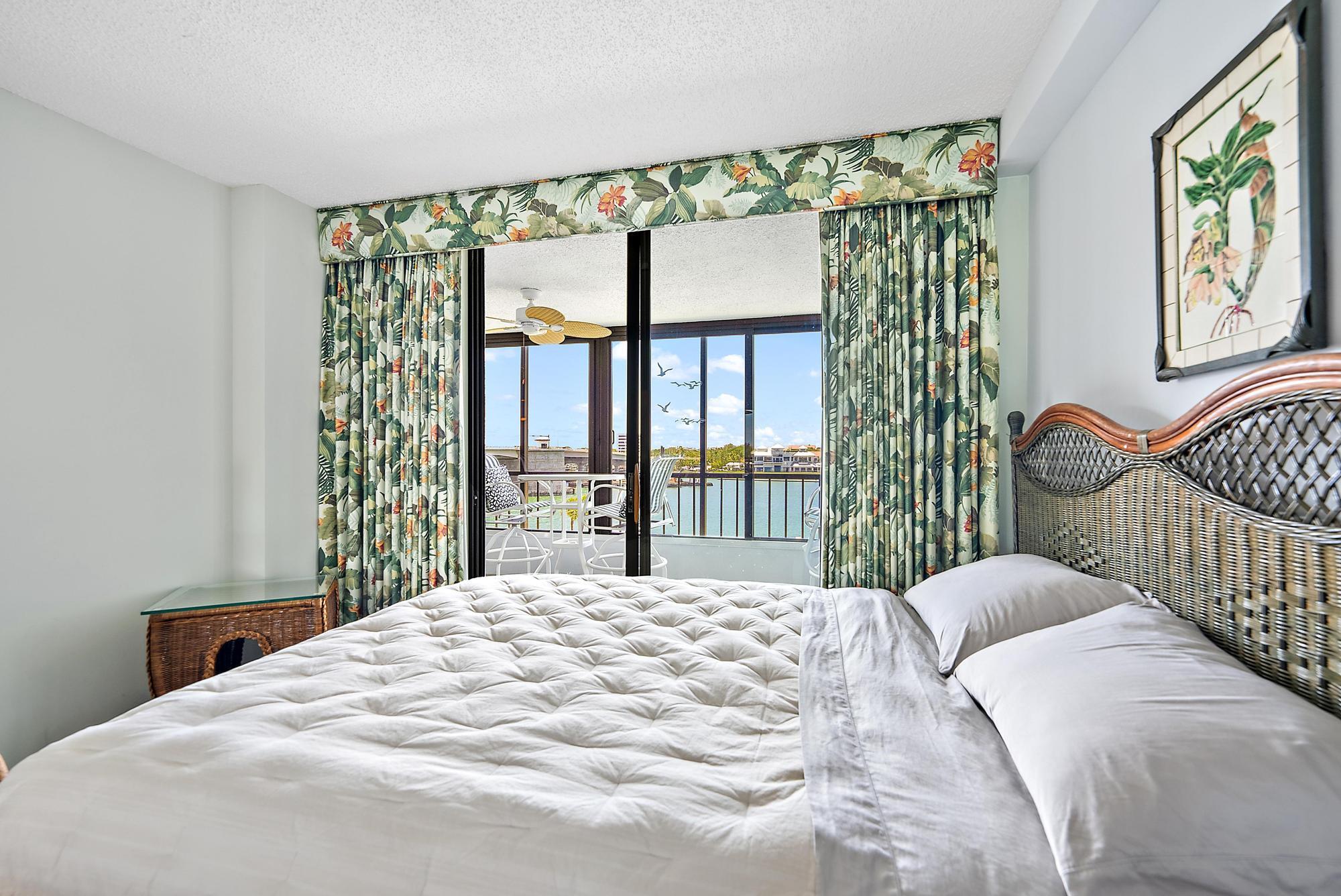 MLS #RX-11121089 image #9