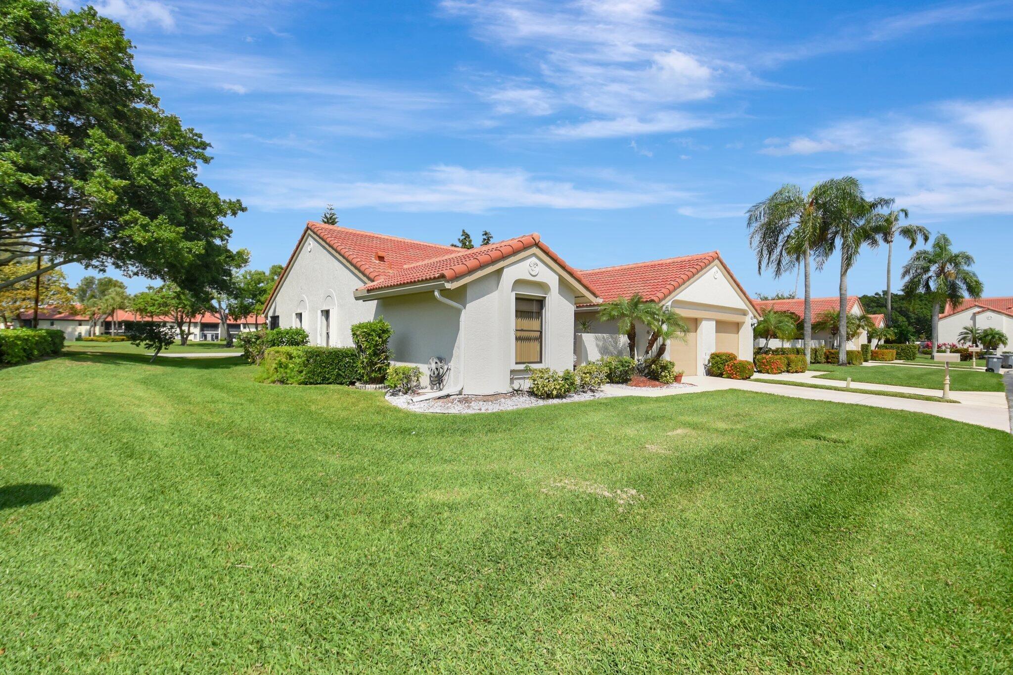 MLS #RX-11121090 image #1